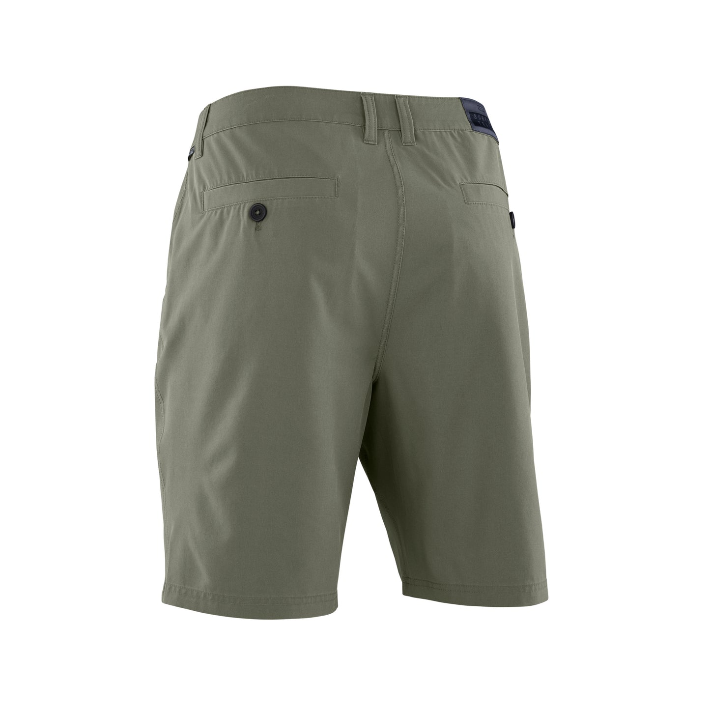 Shorts Hybrid men