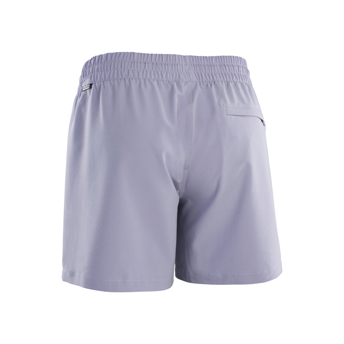 Boardshorts Logo women