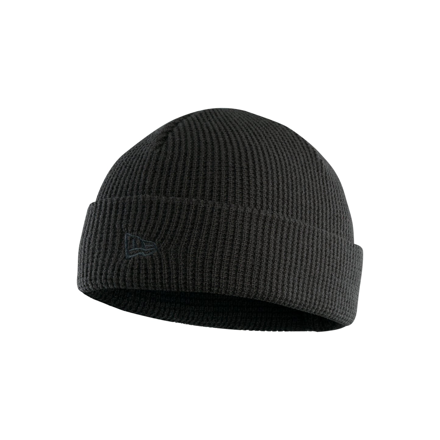 Beanie Logo Fisherman