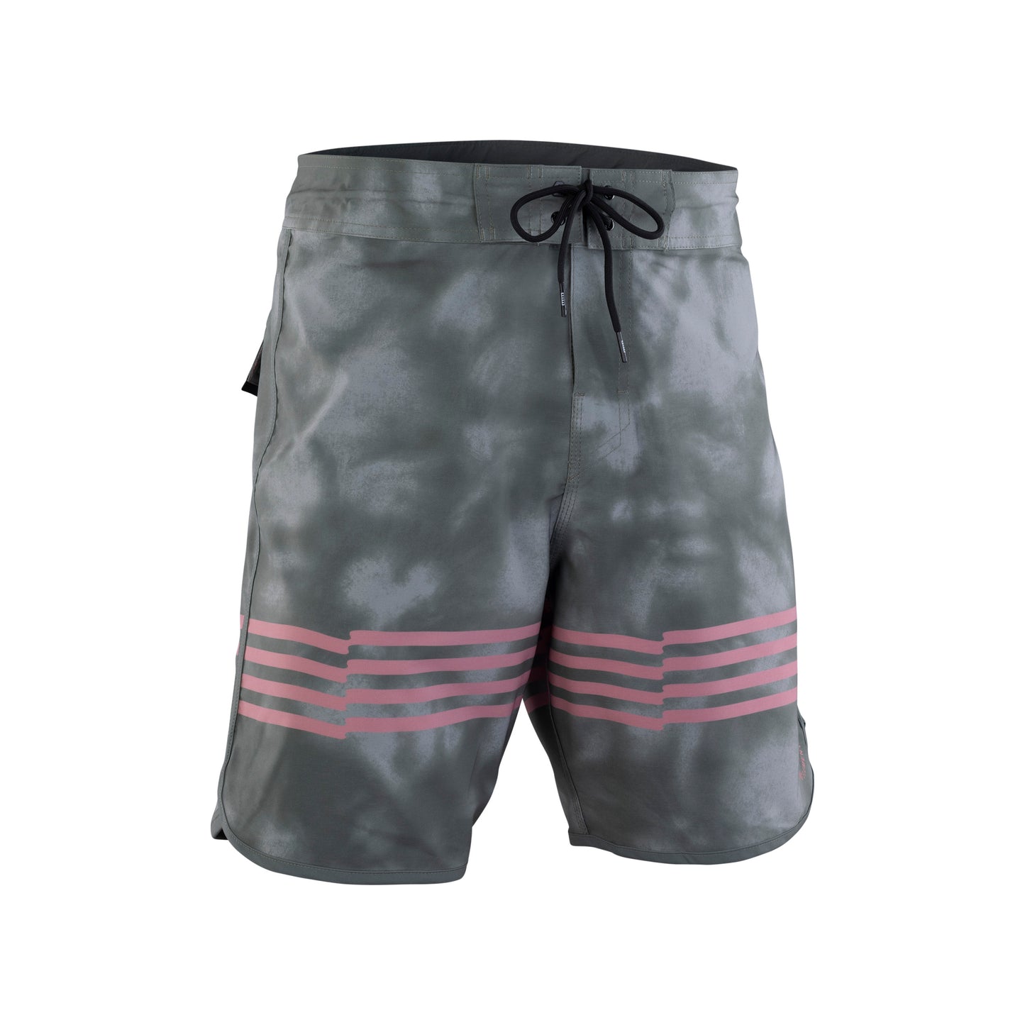 Boardshorts Avalon 18" men