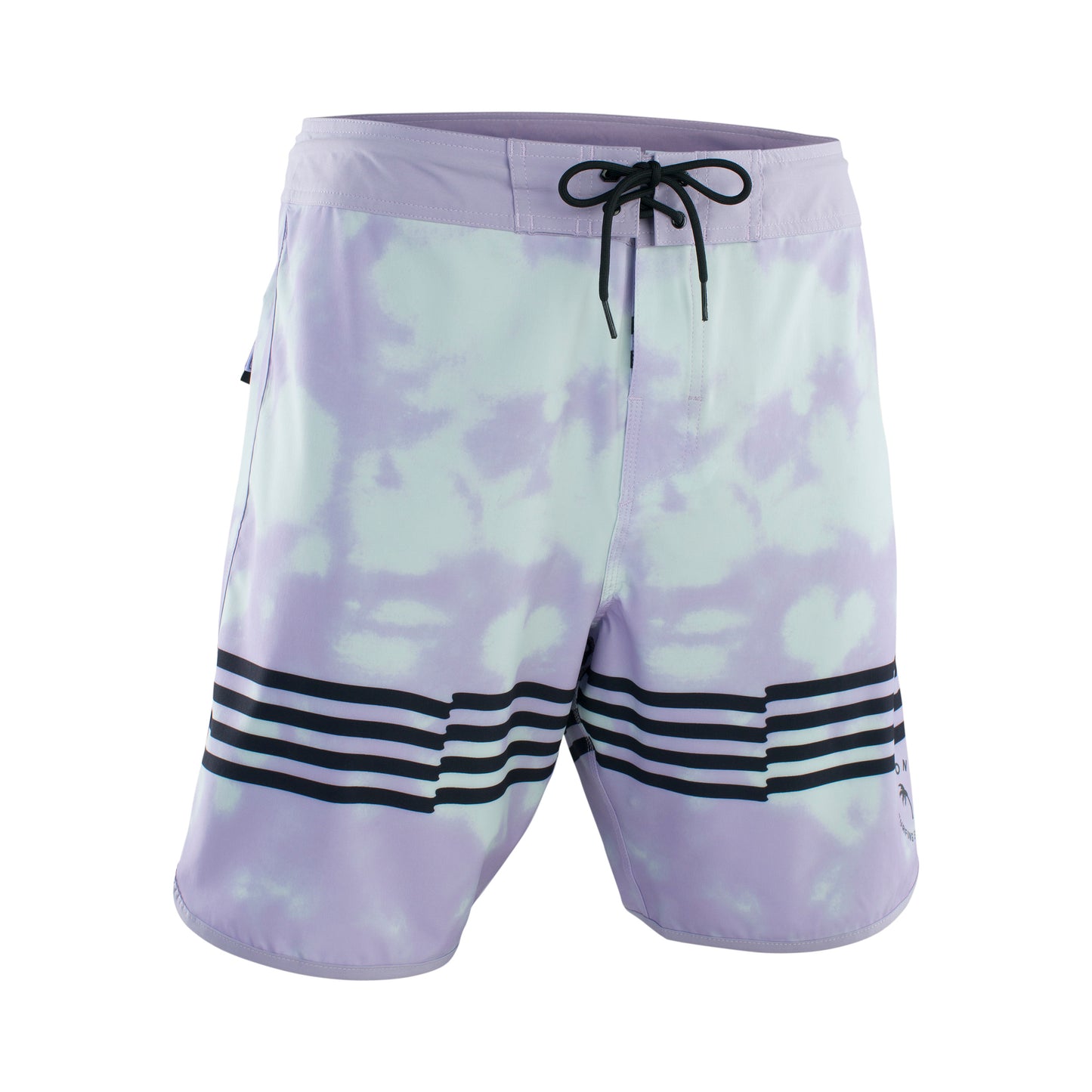 Boardshorts Avalon 18" men