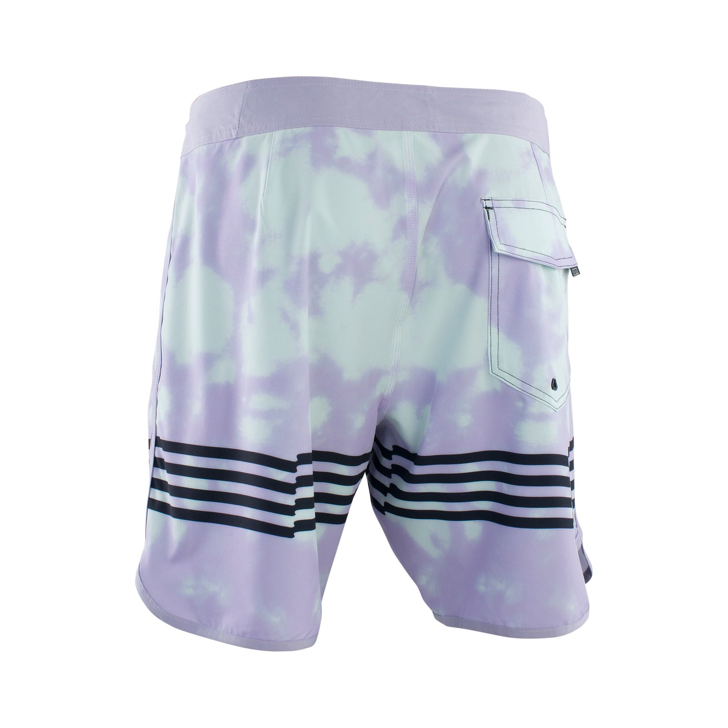 Boardshorts Avalon 18" men