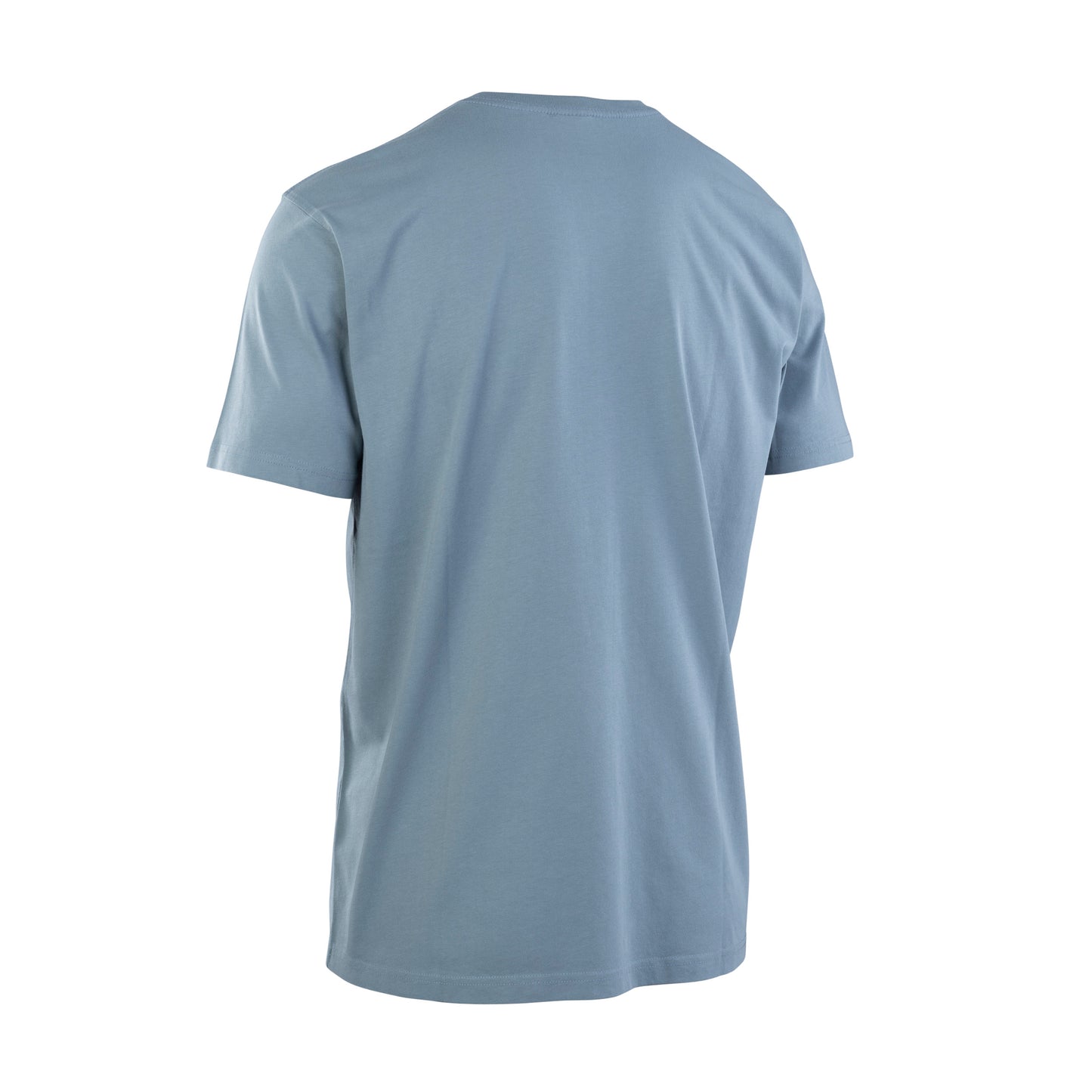 Tee Palm Huggers SS men