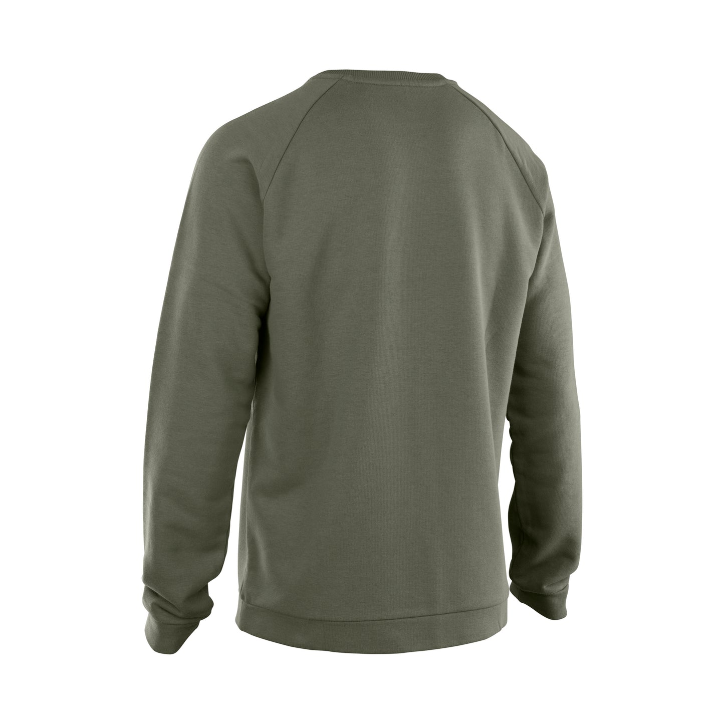 Sweater Surfing Elements men