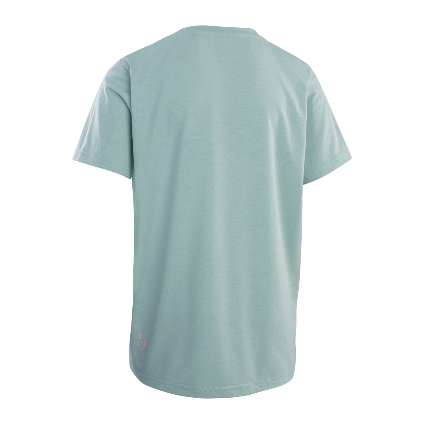 Bike Jersey Logo SS DR youth