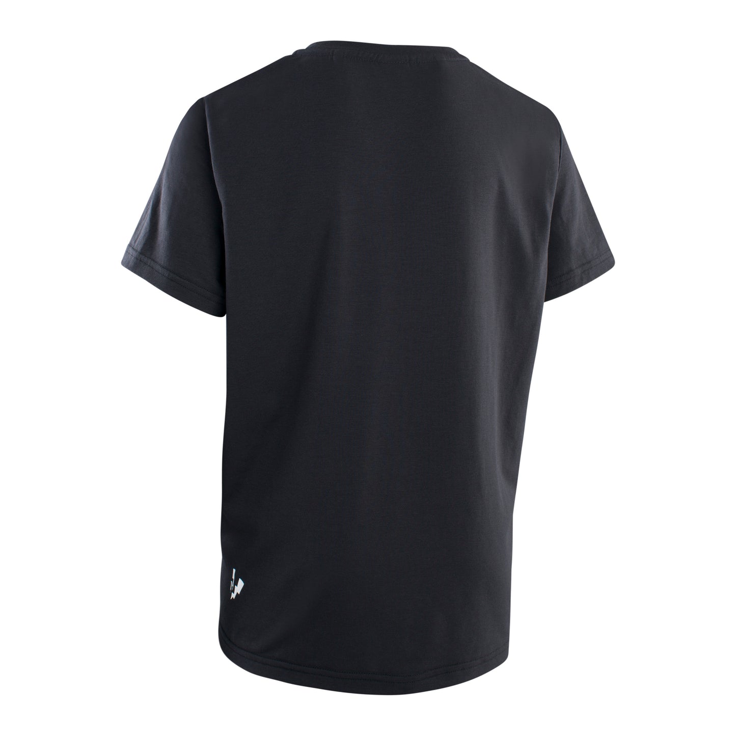 Bike Jersey Logo SS DR youth