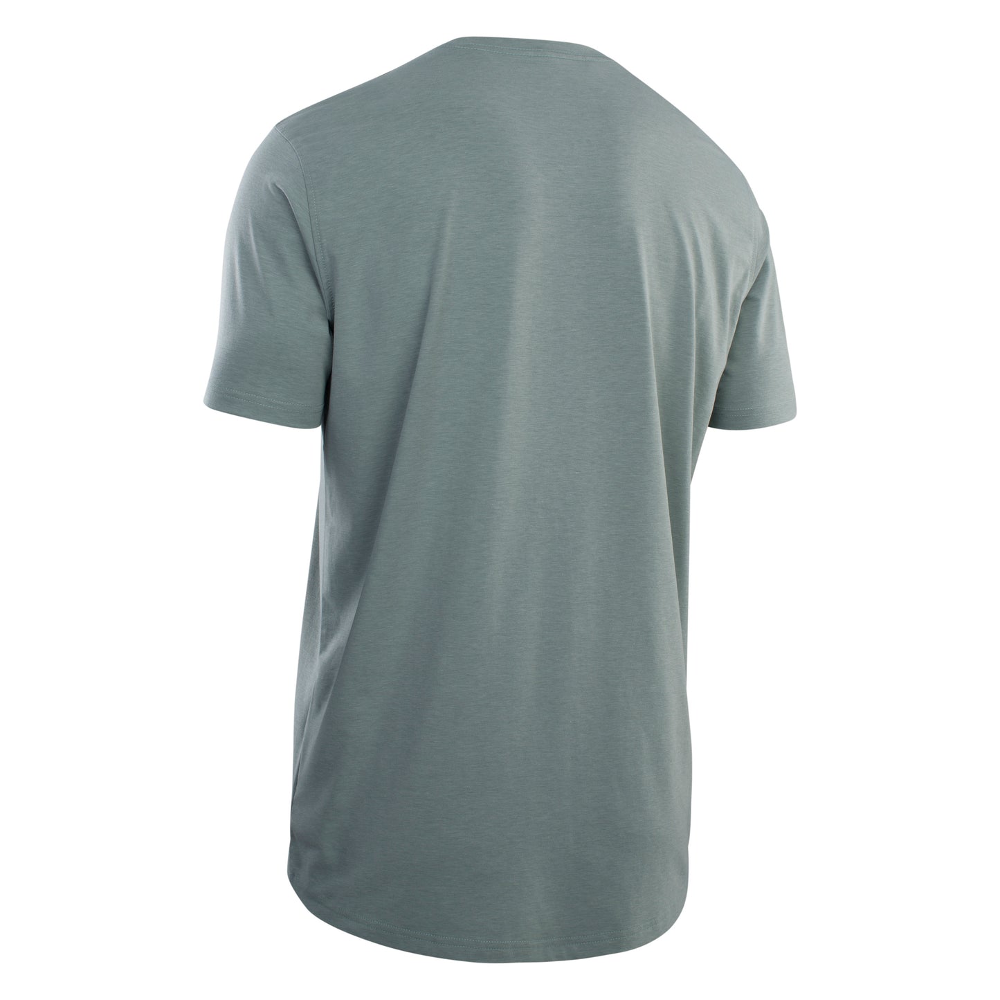 Bike Jersey Logo SS DR men