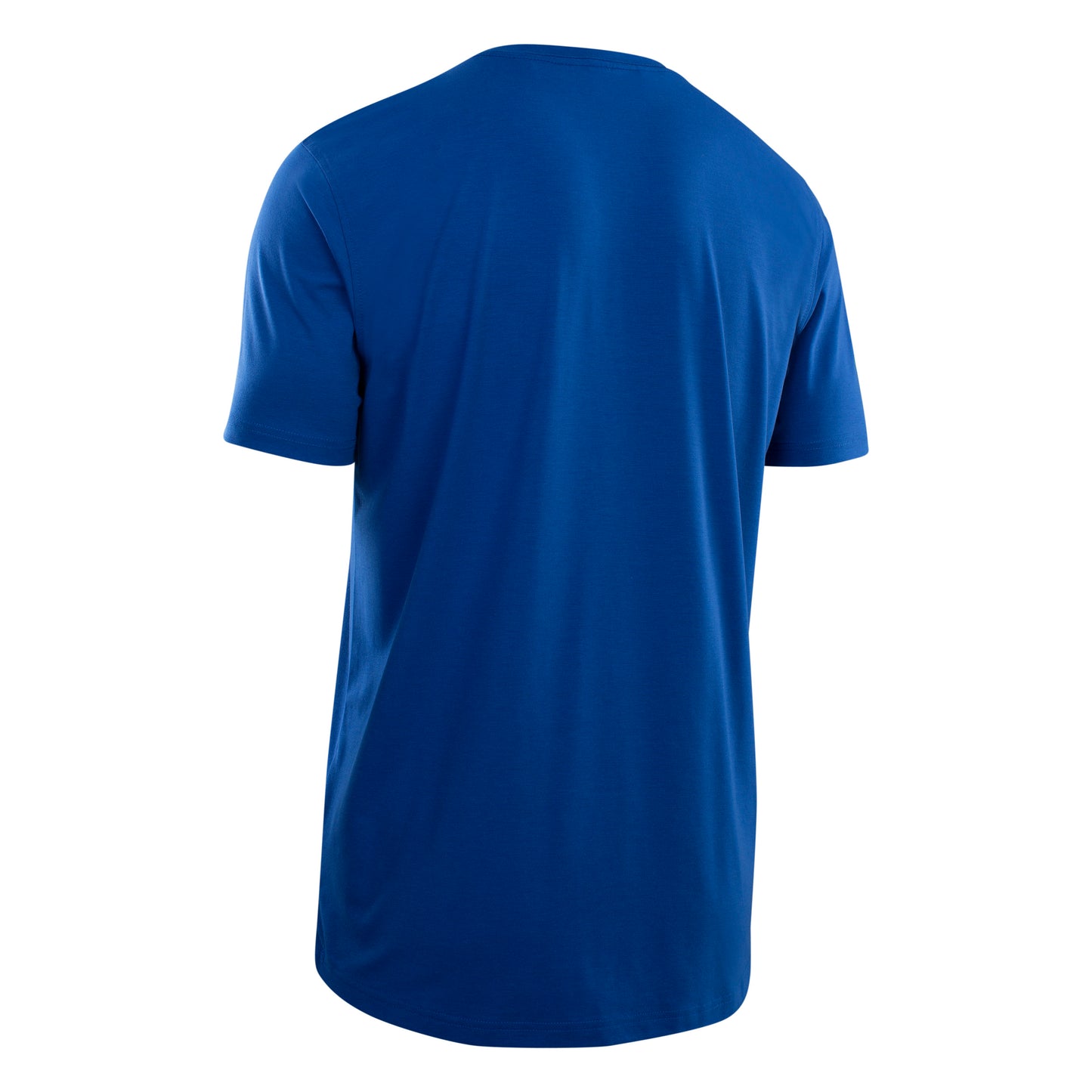 Bike Jersey Logo SS DR men