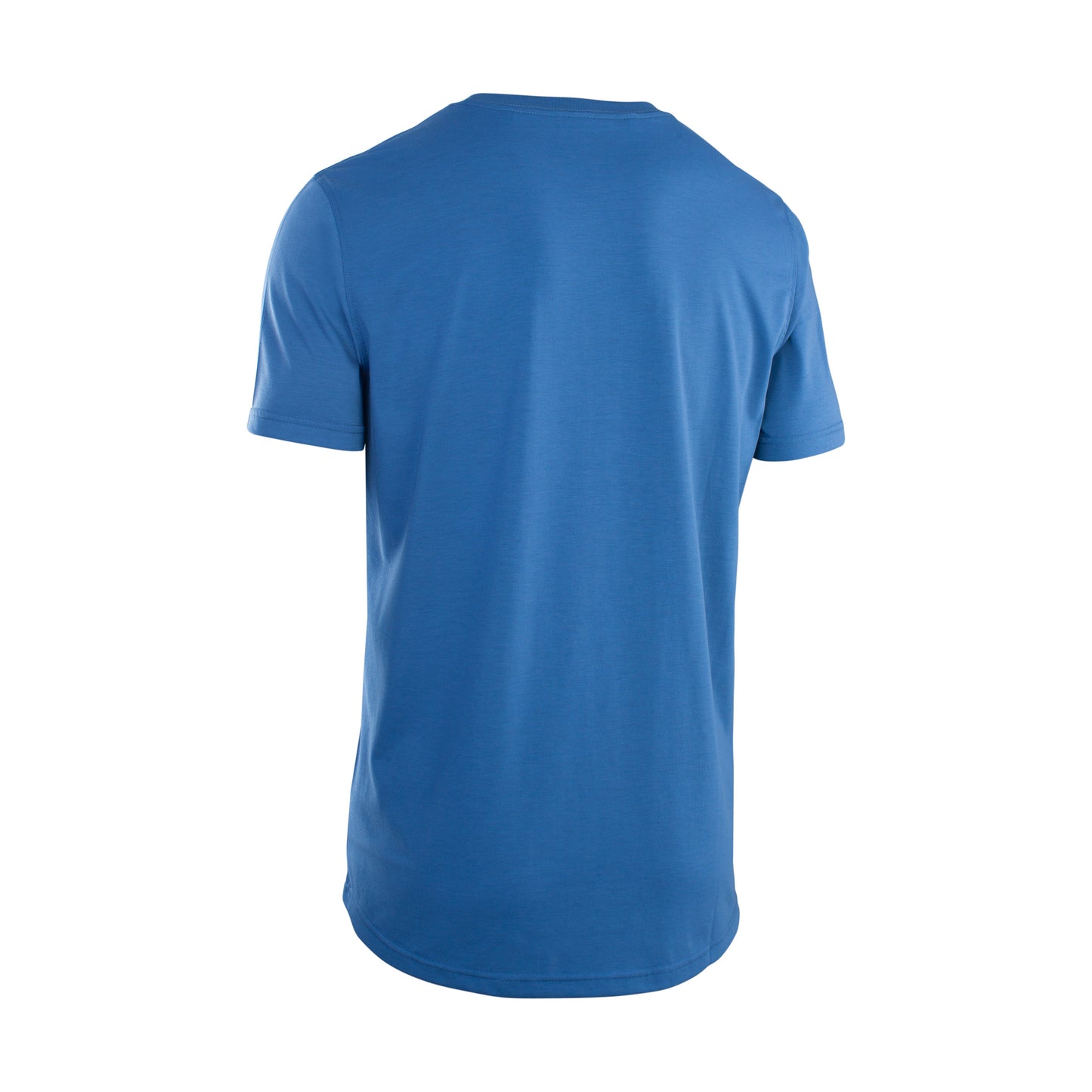 Bike Jersey Logo SS DR men