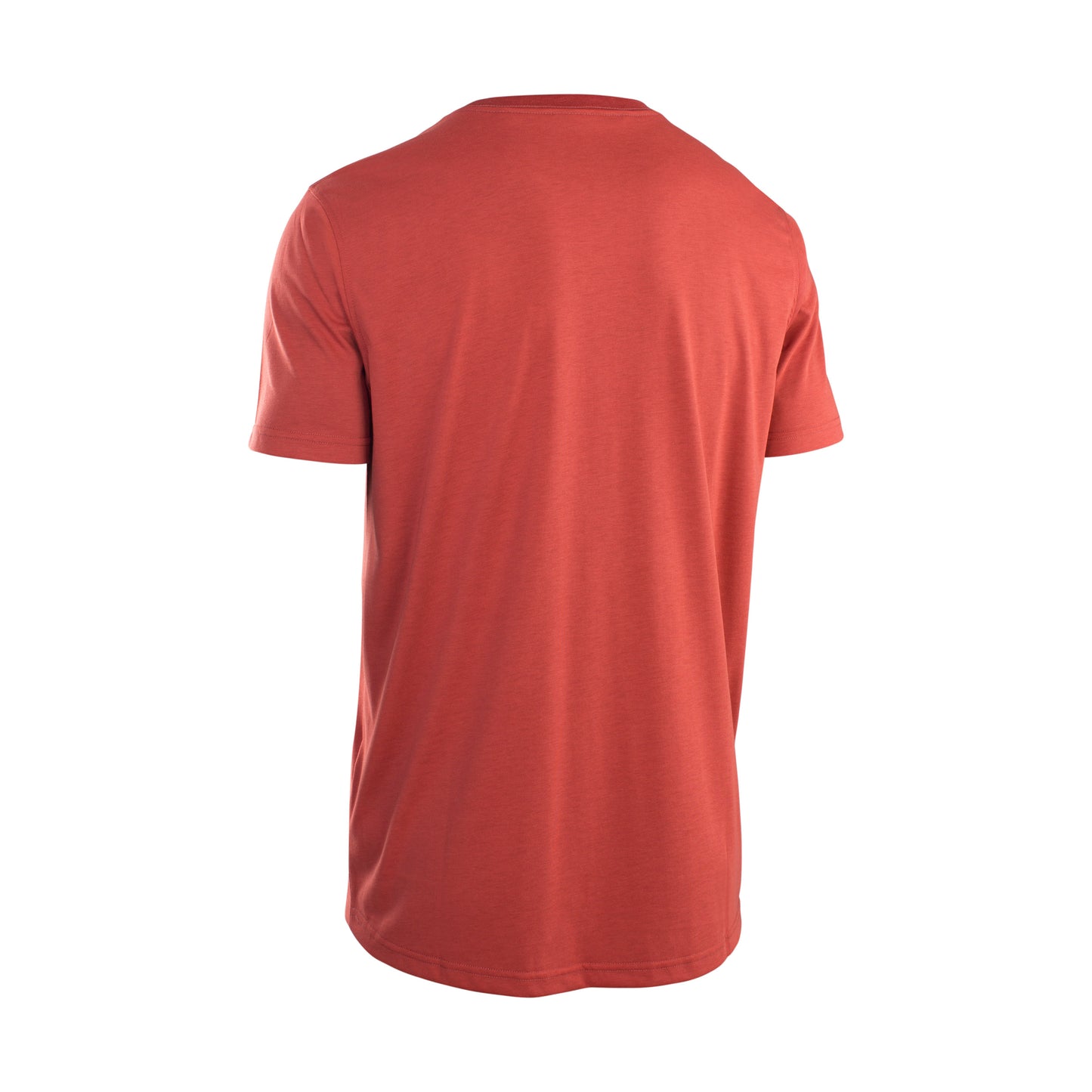 Bike Jersey Logo SS DR men