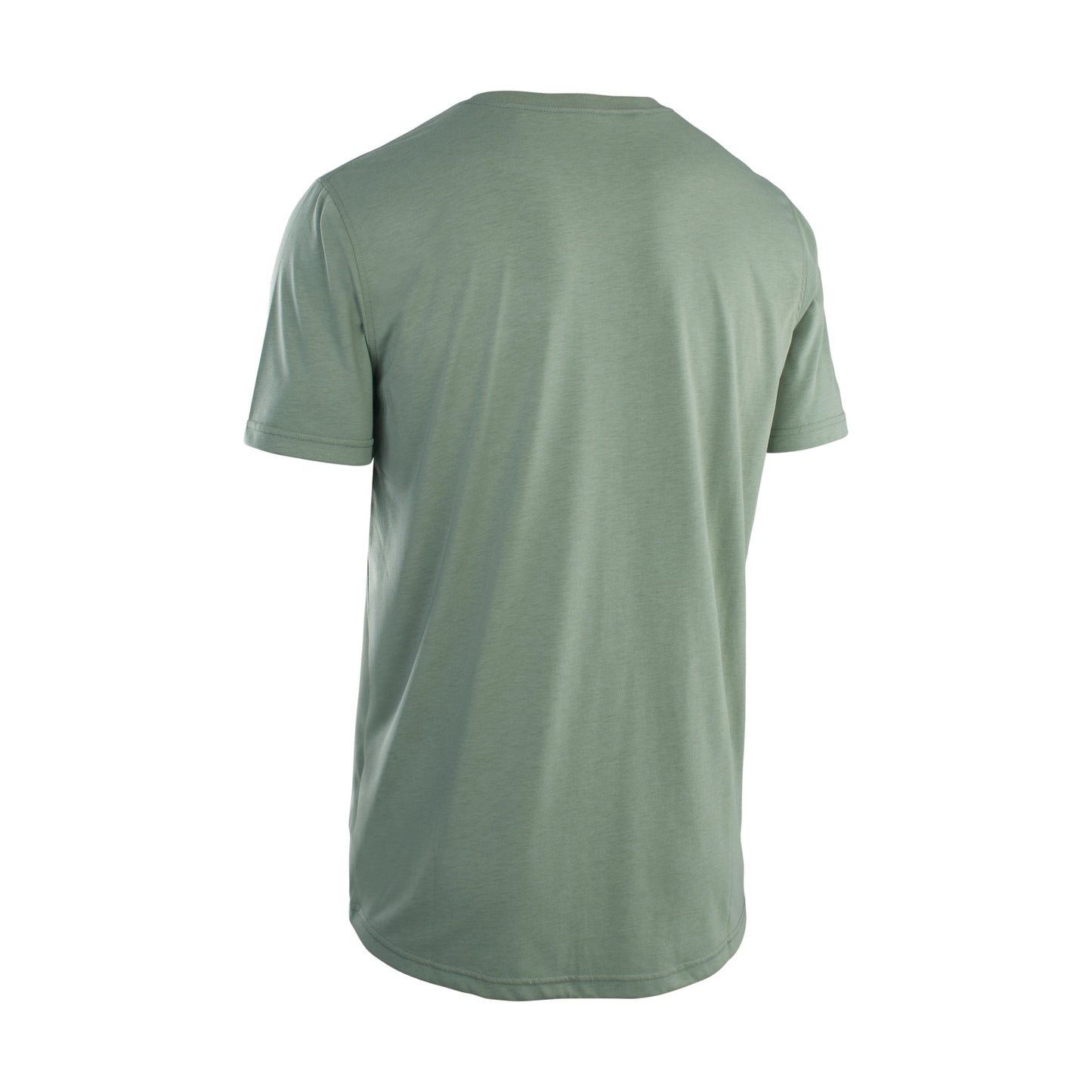 Bike Jersey Logo SS DR men
