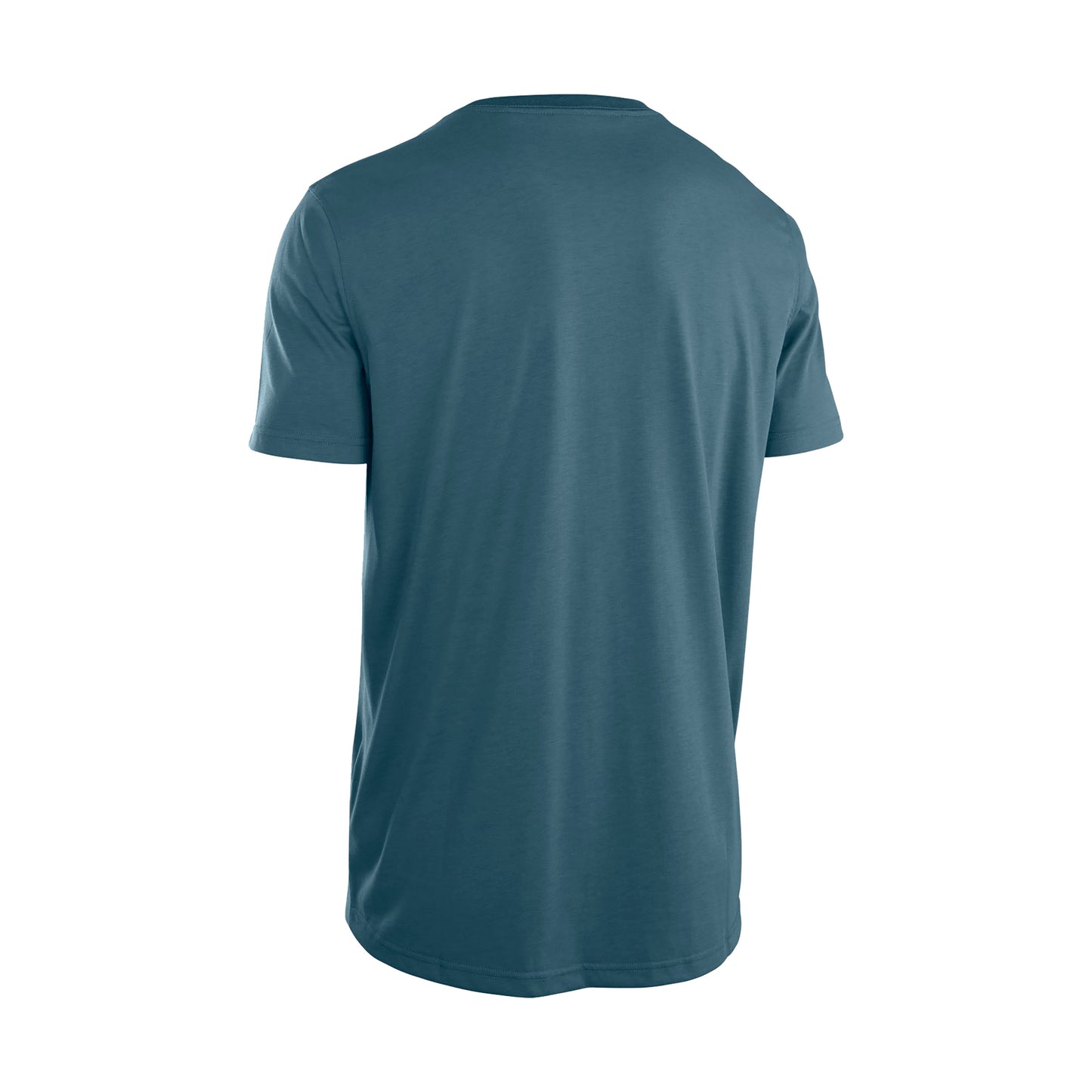 Bike Jersey Logo SS DR men