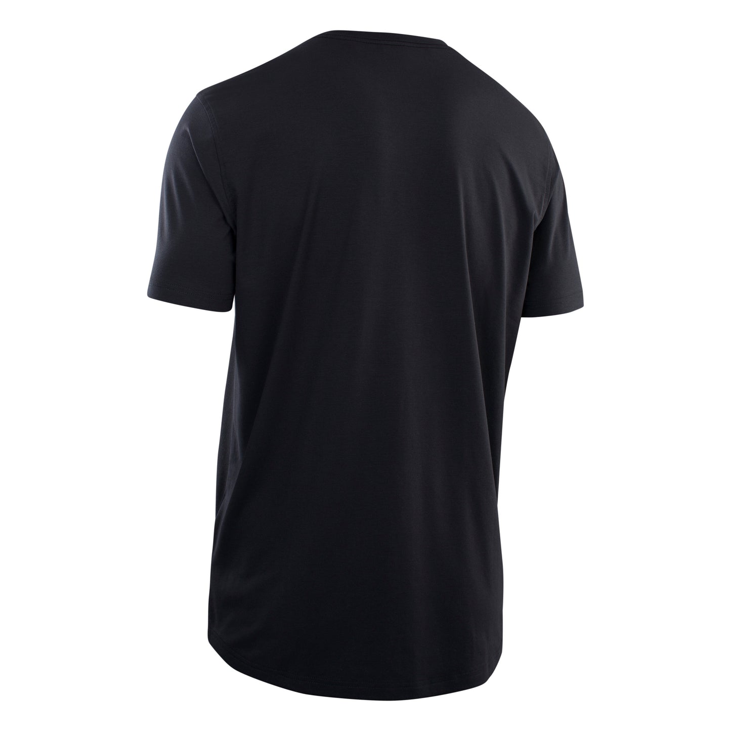 Bike Jersey Logo SS DR men