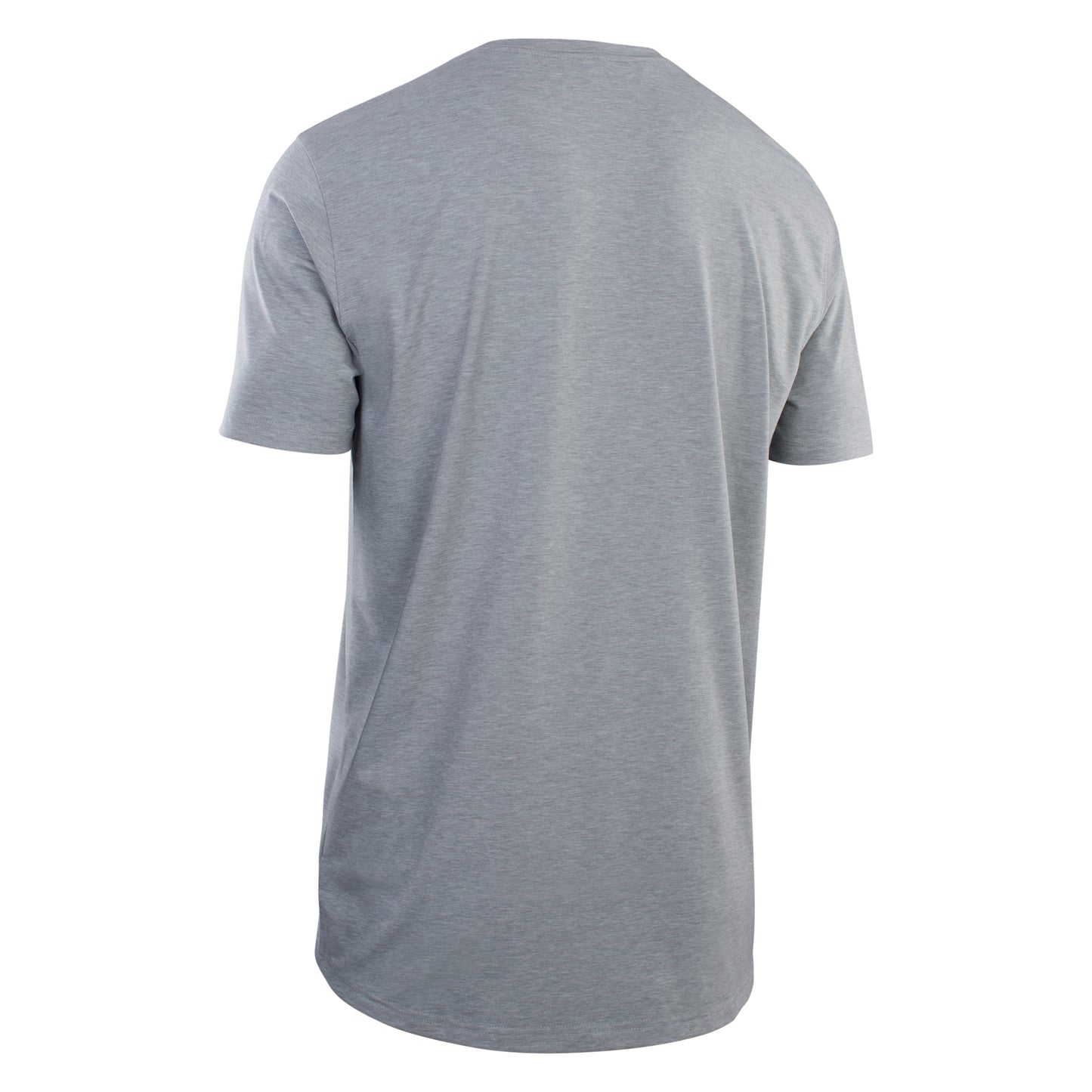 Bike Jersey Logo SS DR men