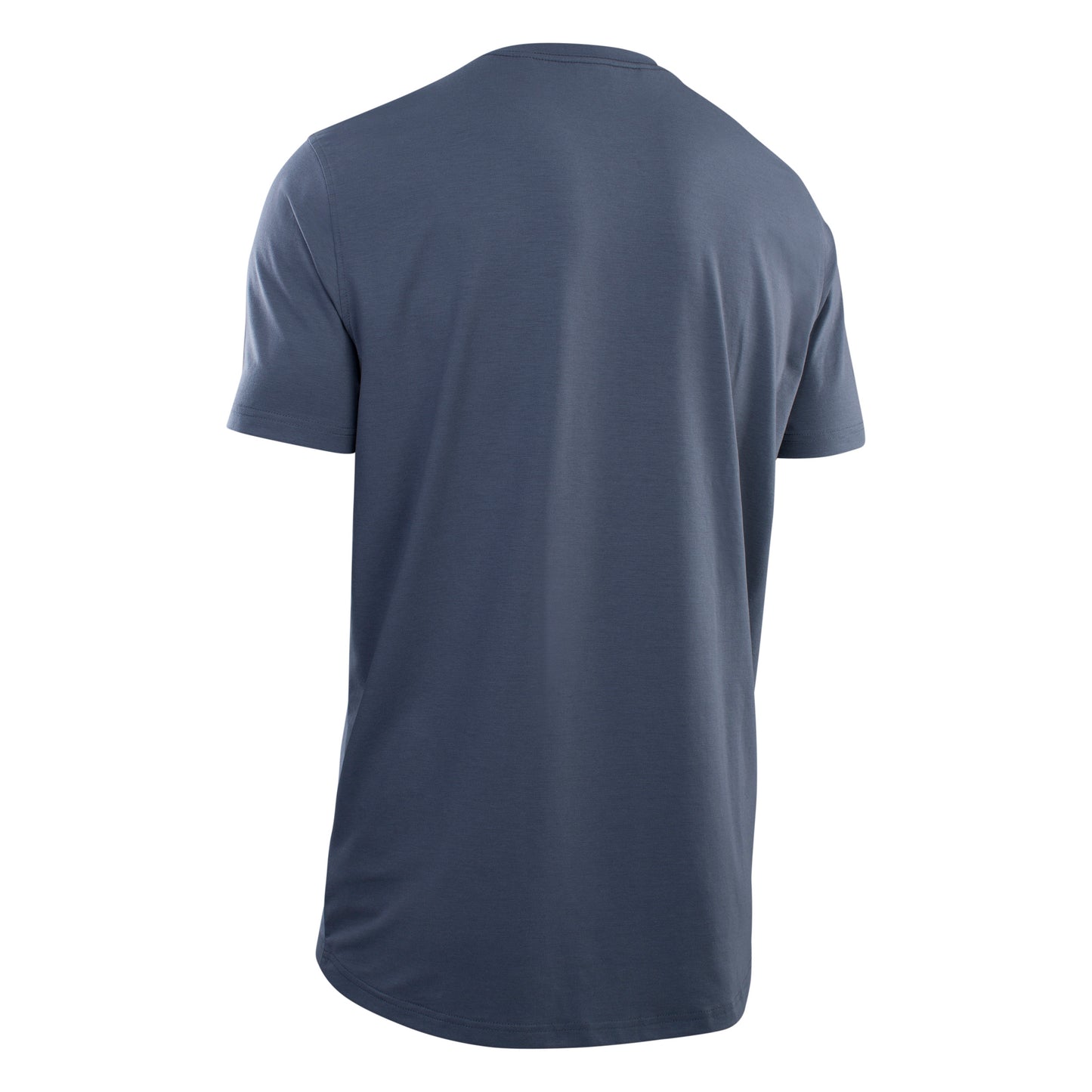 Bike Jersey Logo SS DR men