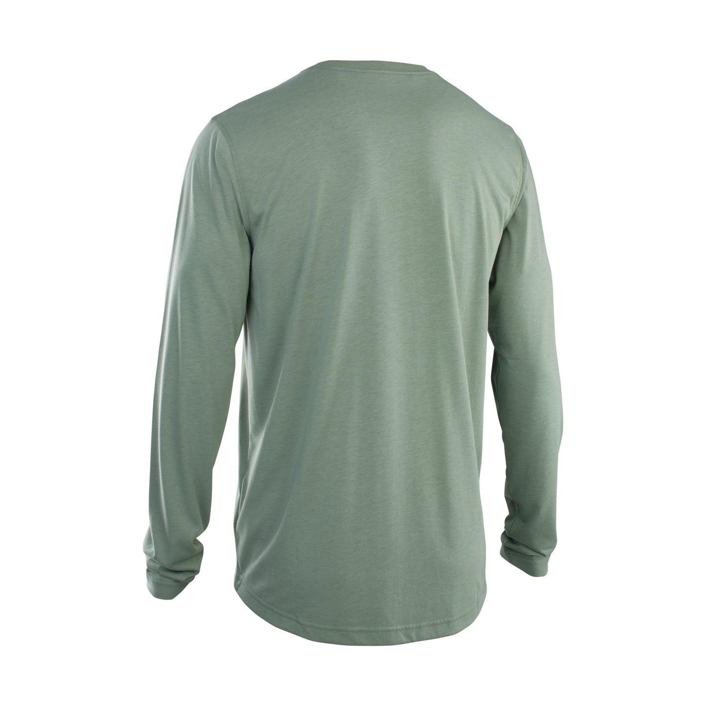 Bike Jersey S_Logo LS DR men