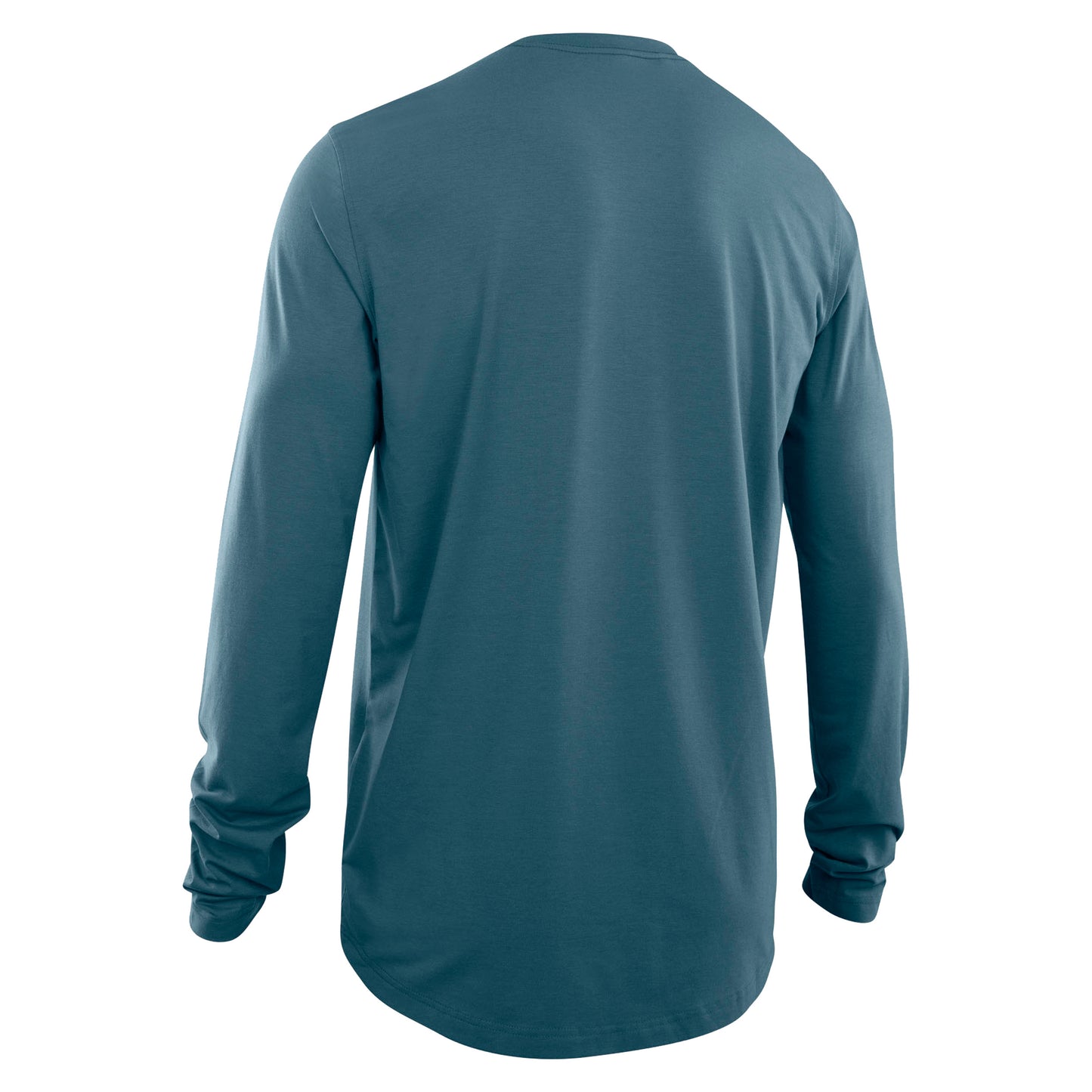Bike Jersey S_Logo LS DR men