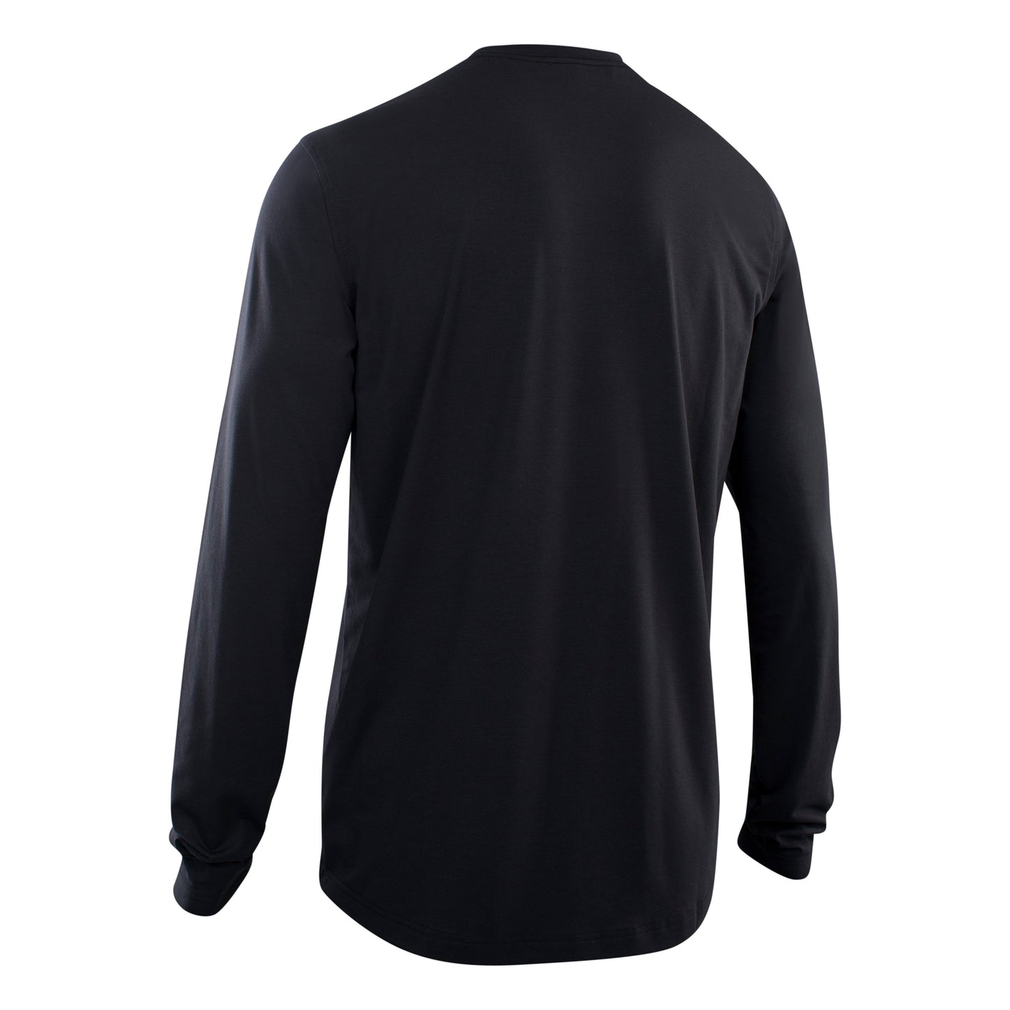 Bike Jersey S_Logo LS DR men