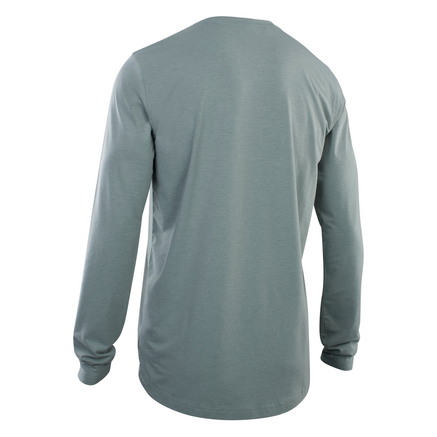 Bike Jersey S_Logo LS DR men