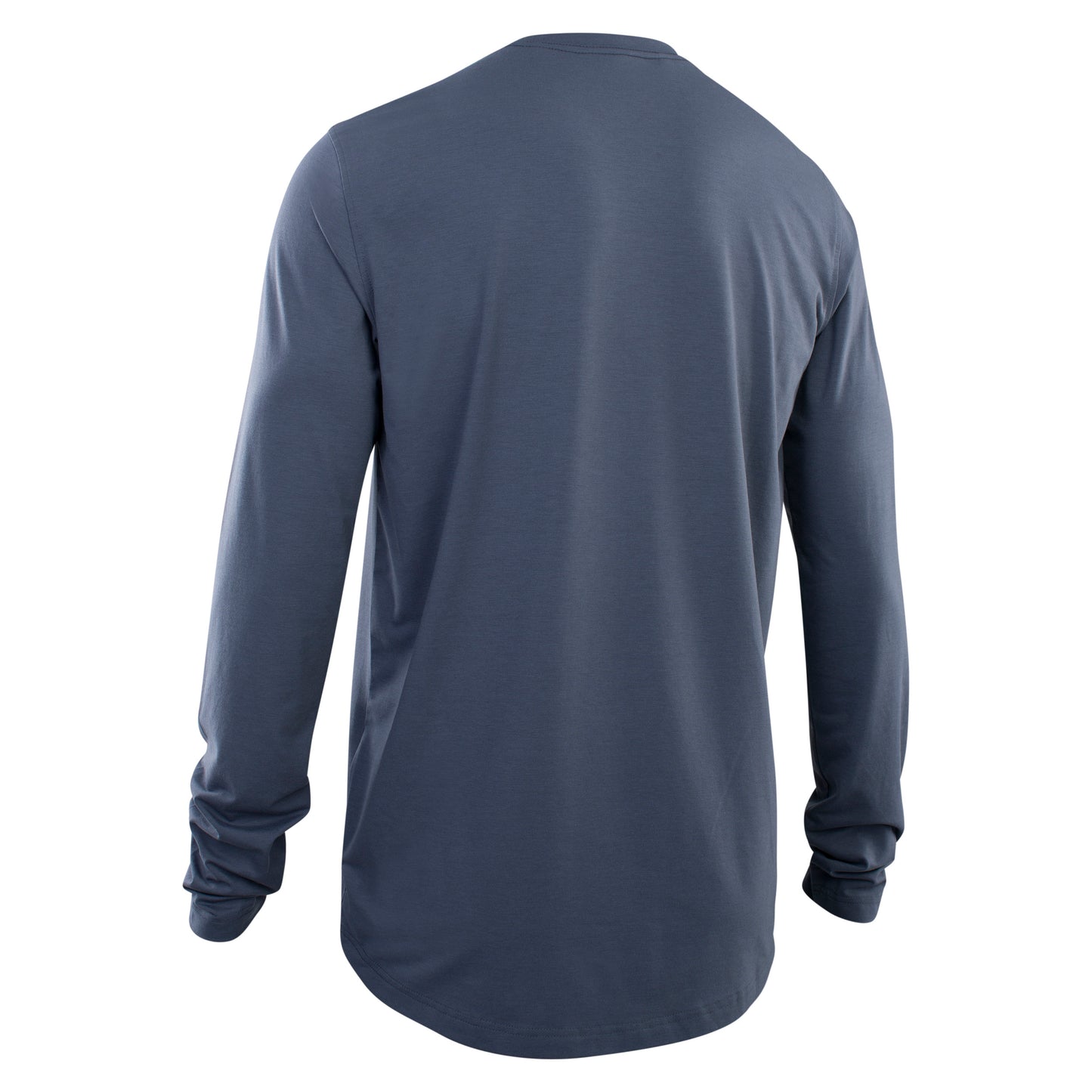 Bike Jersey S_Logo LS DR men
