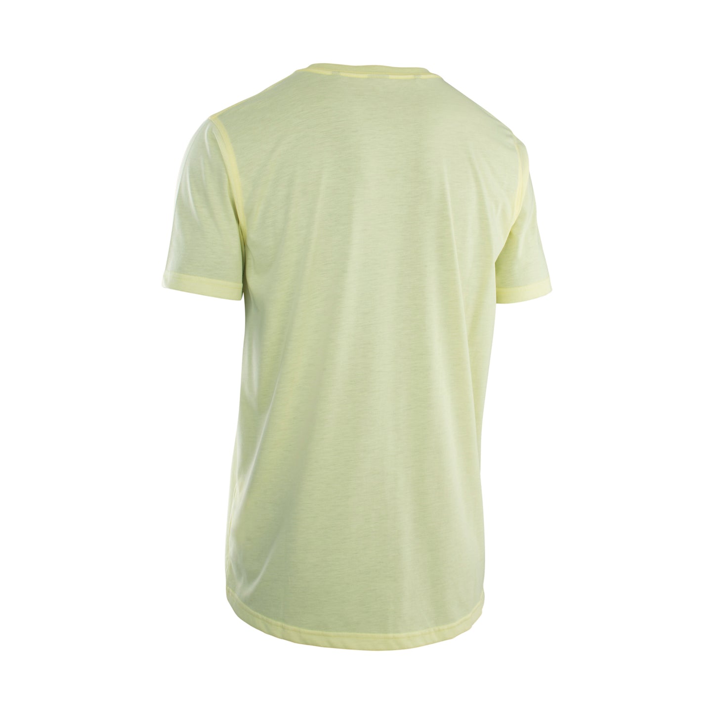 Bike Jersey S_Logo SS DR men