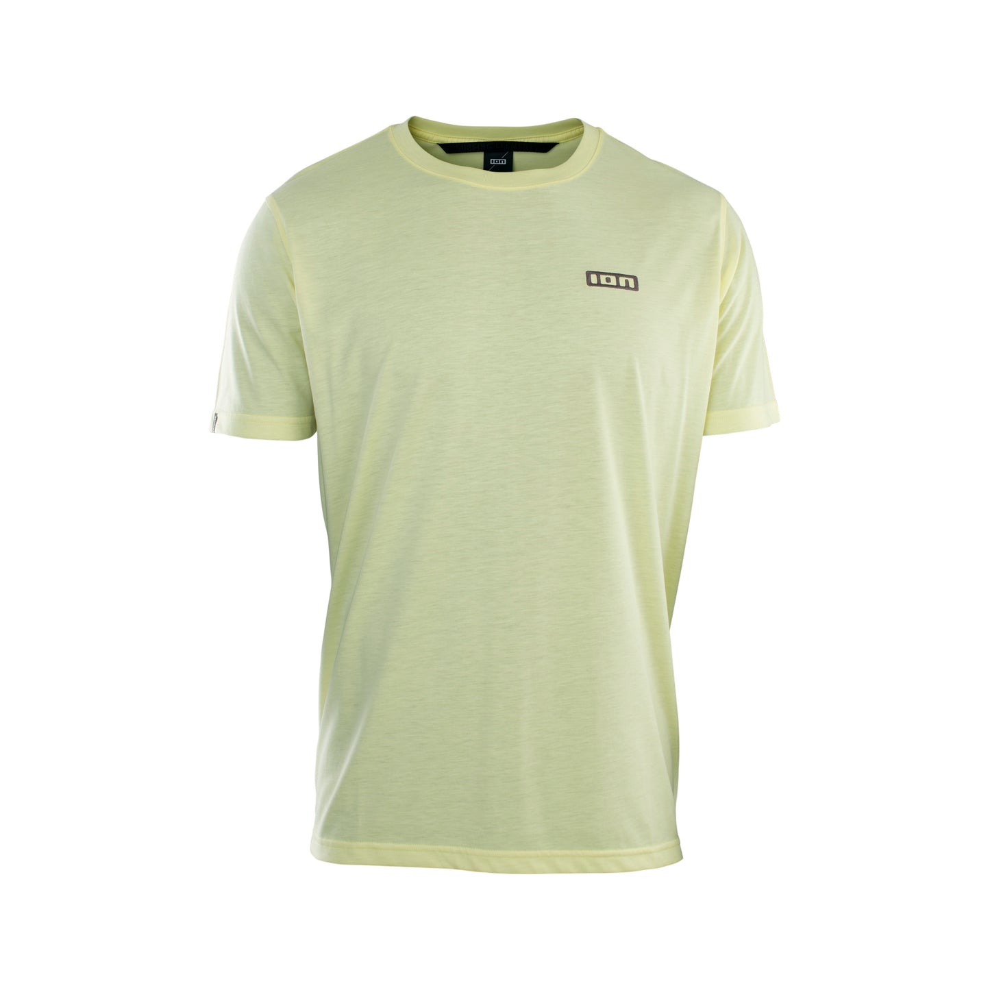 Bike Jersey S_Logo SS DR men