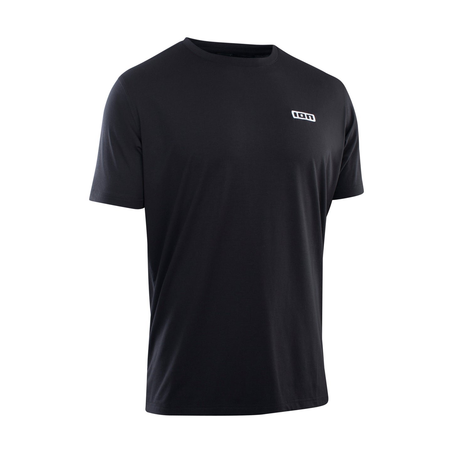 Bike Jersey S_Logo SS DR men