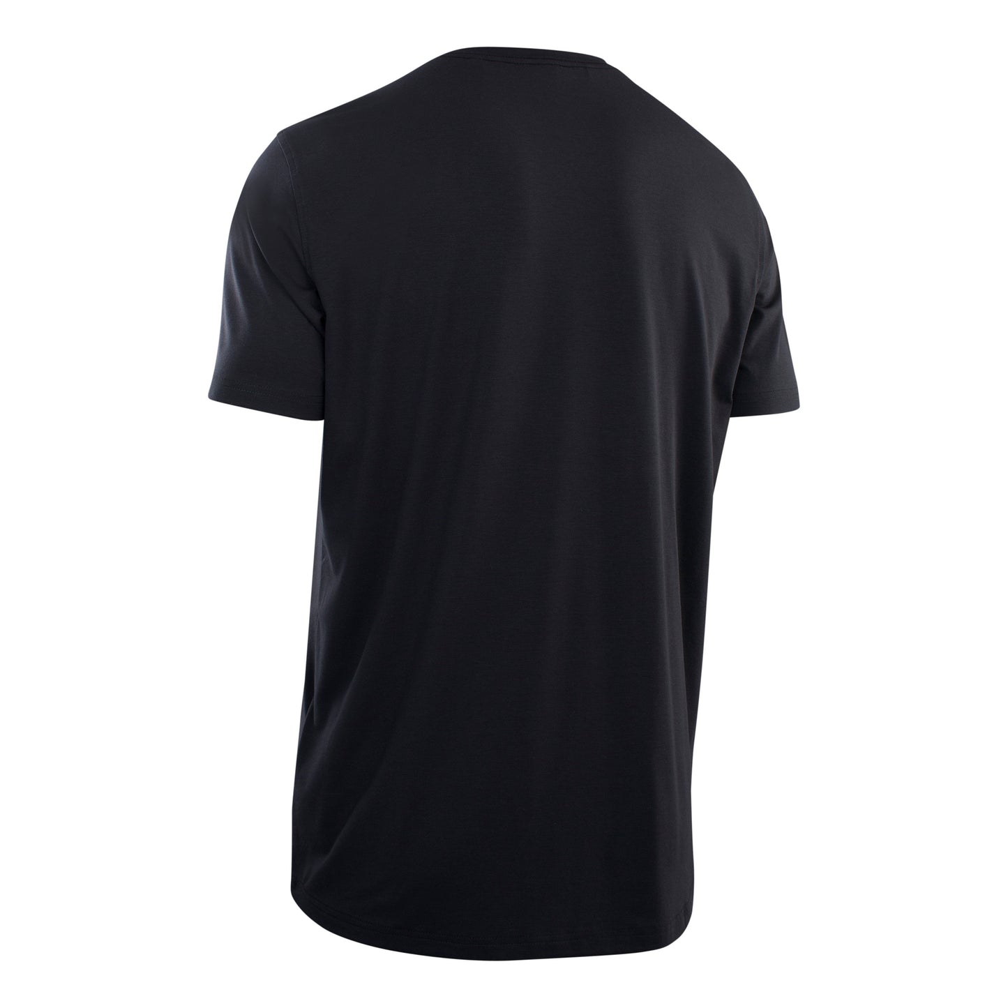 Bike Jersey S_Logo SS DR men