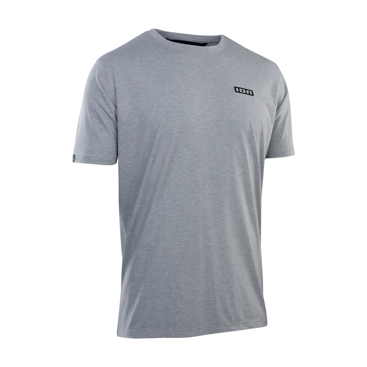 Bike Jersey S_Logo SS DR men