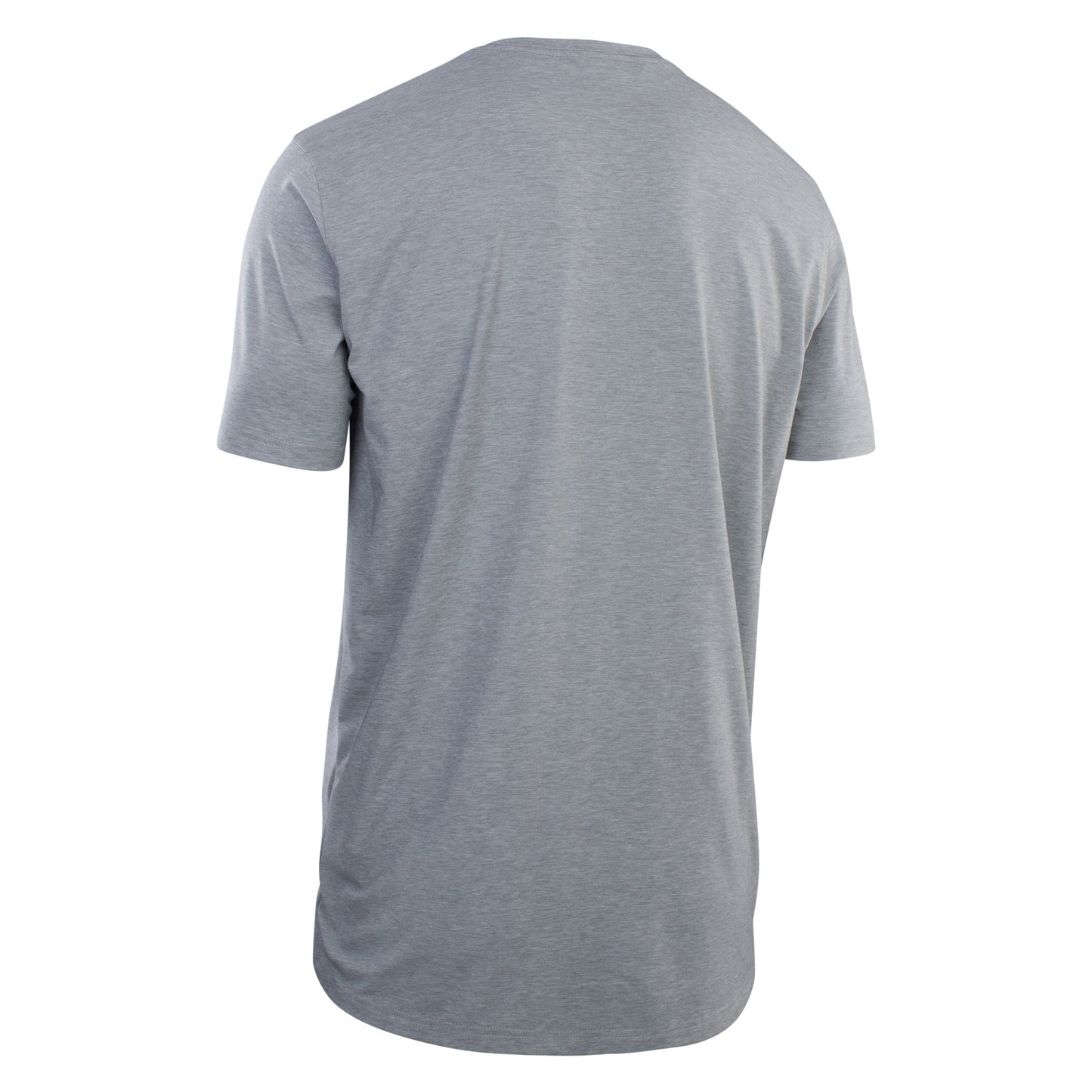 Bike Jersey S_Logo SS DR men
