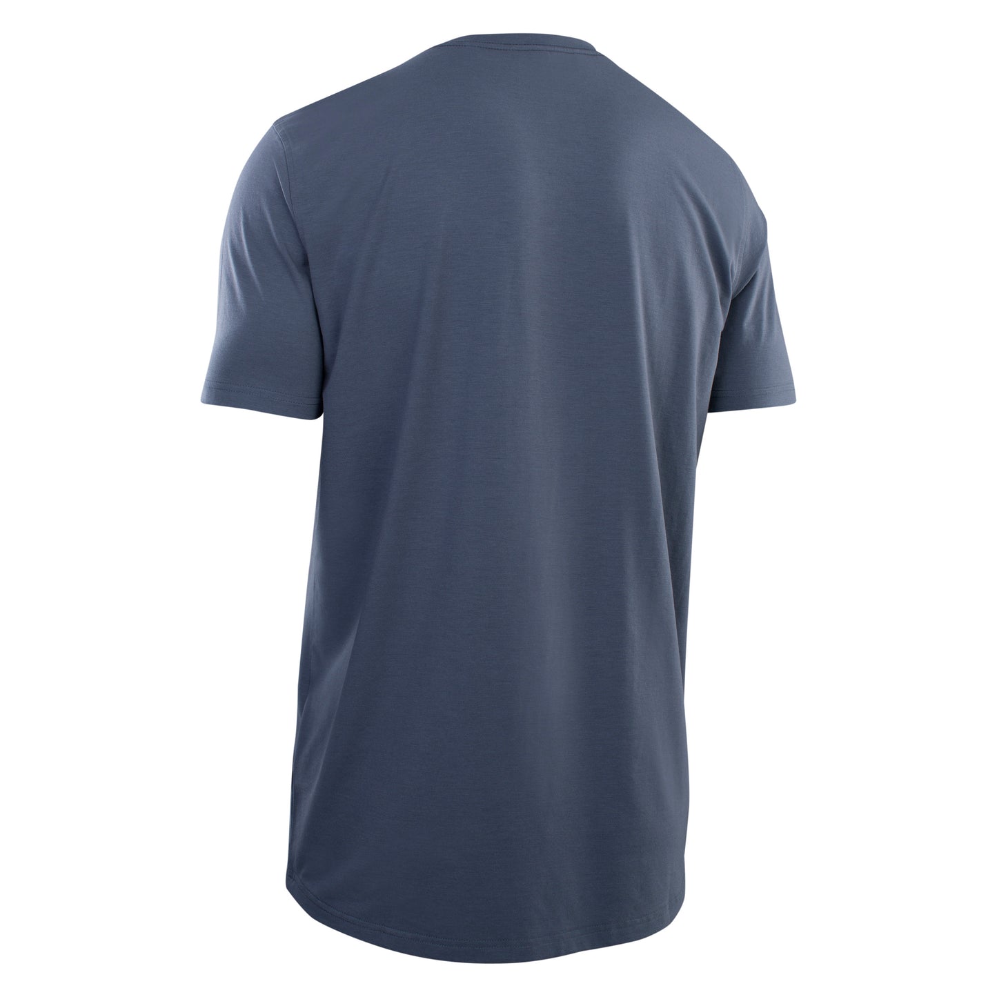Bike Jersey S_Logo SS DR men