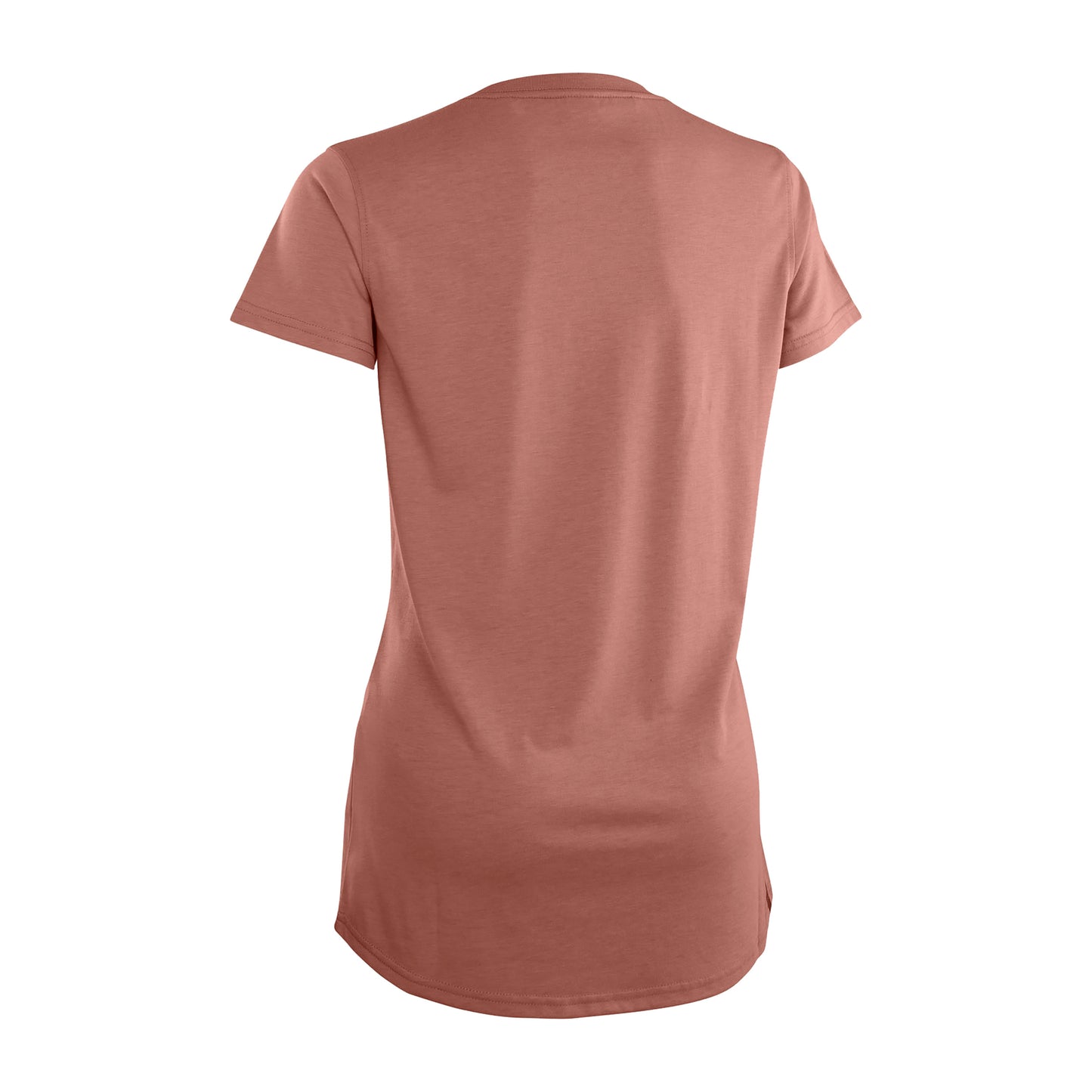Bike Jersey Logo SS DR women