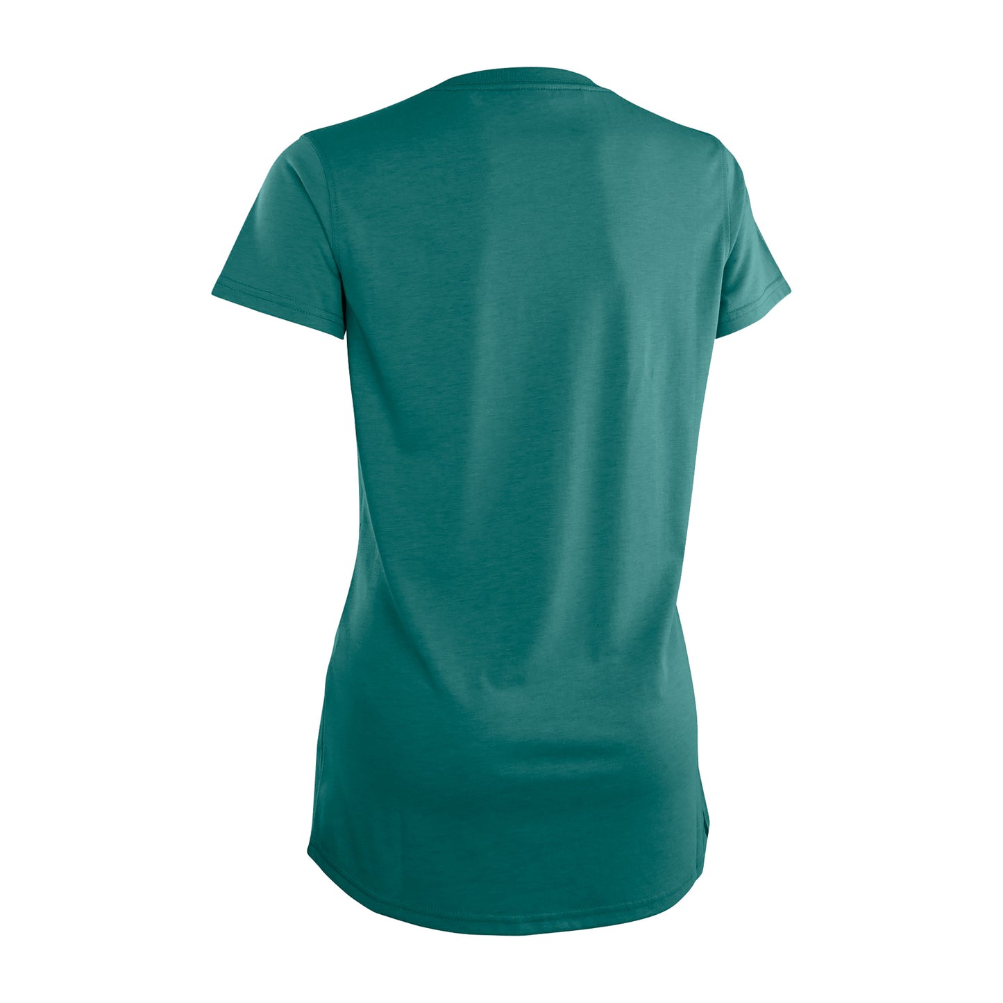 Bike Jersey Logo SS DR women