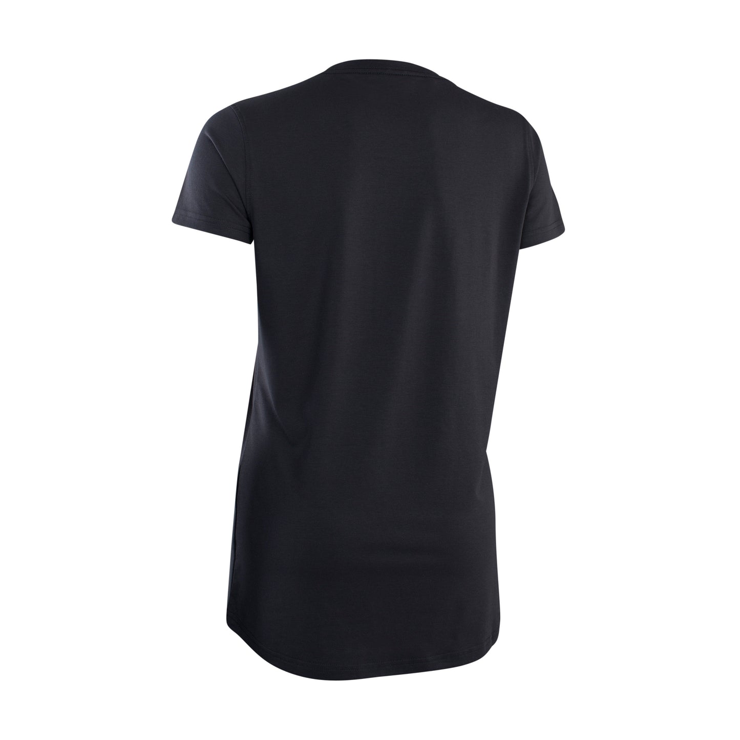 Bike Jersey Logo SS DR women