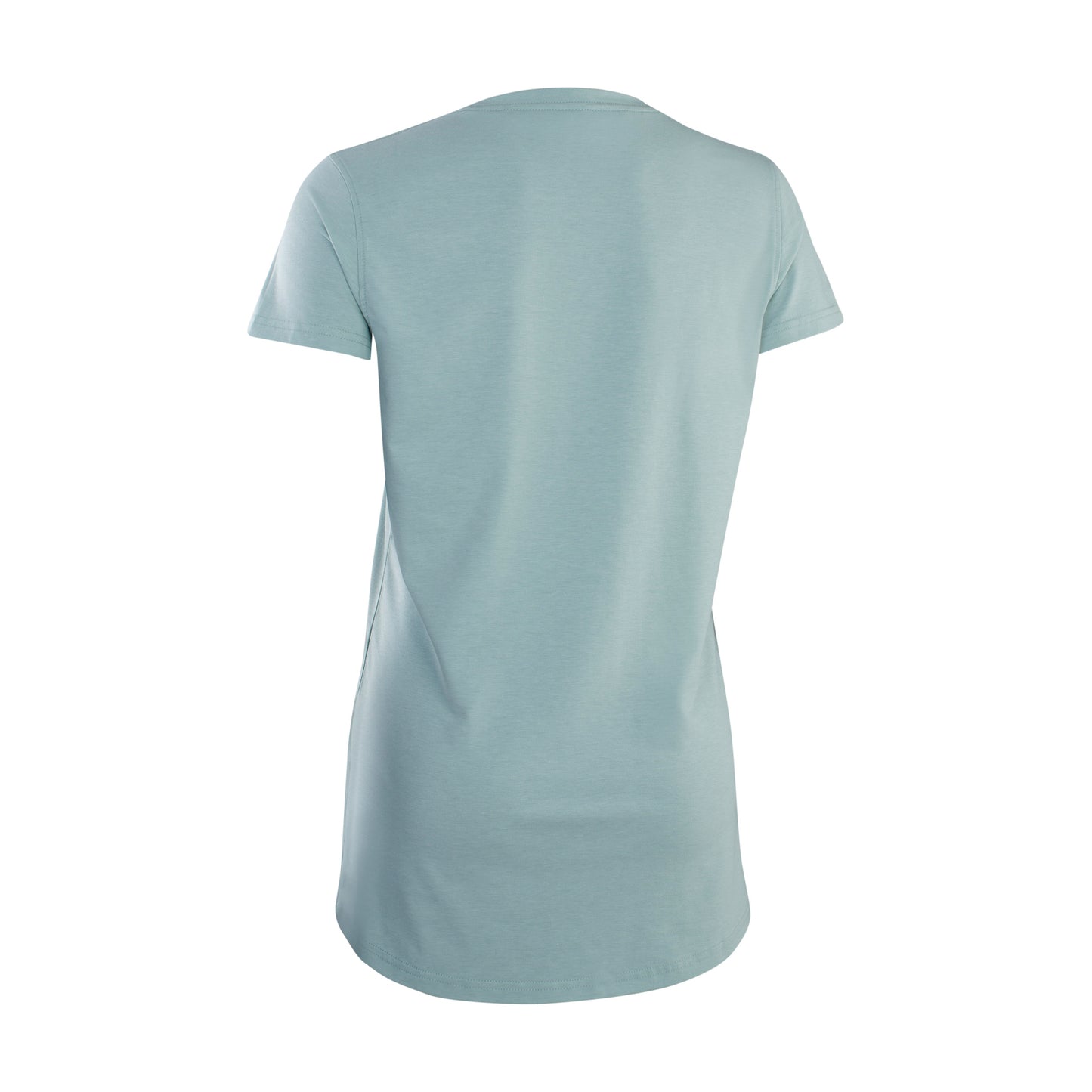 Bike Jersey Logo SS DR women