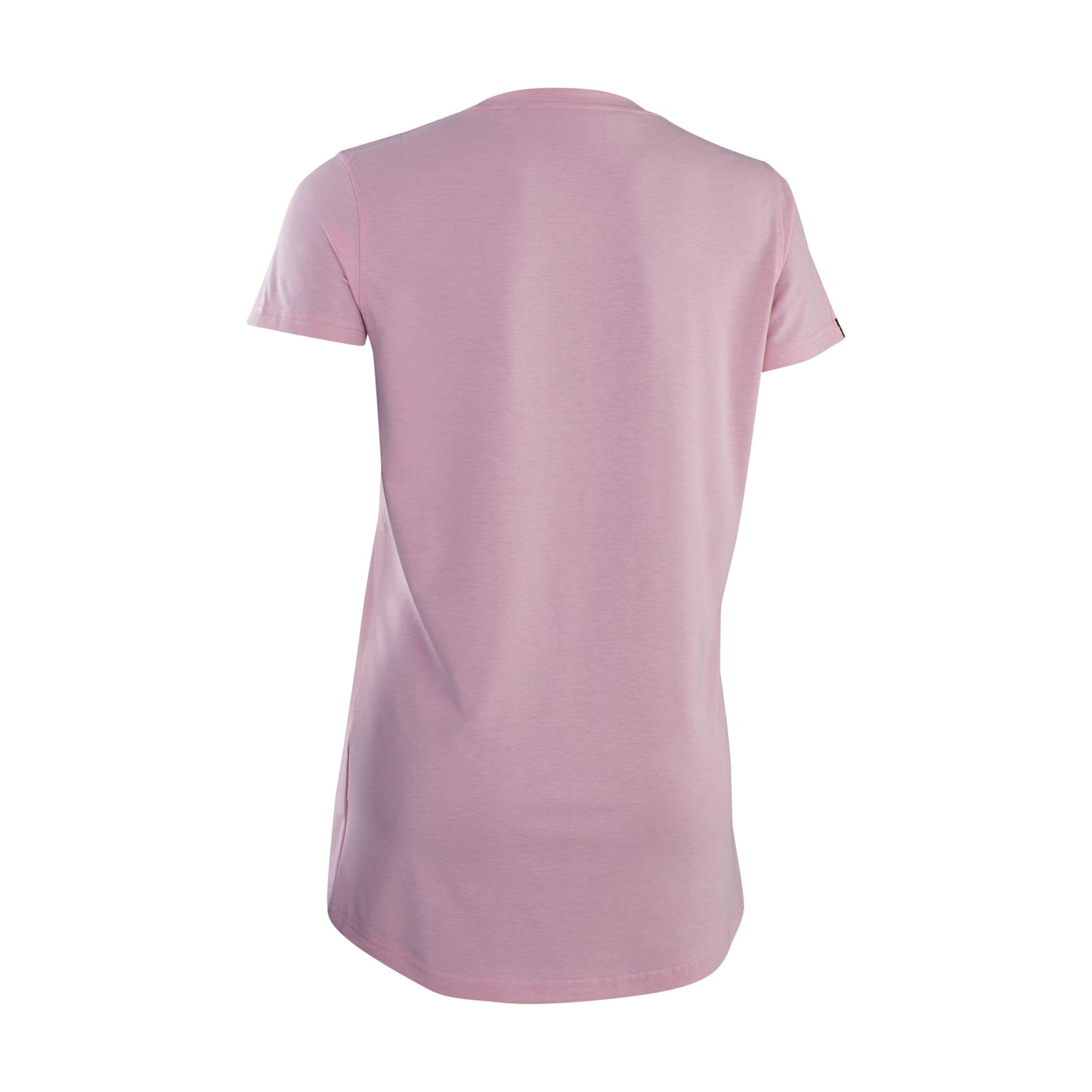 Bike Jersey Logo SS DR women