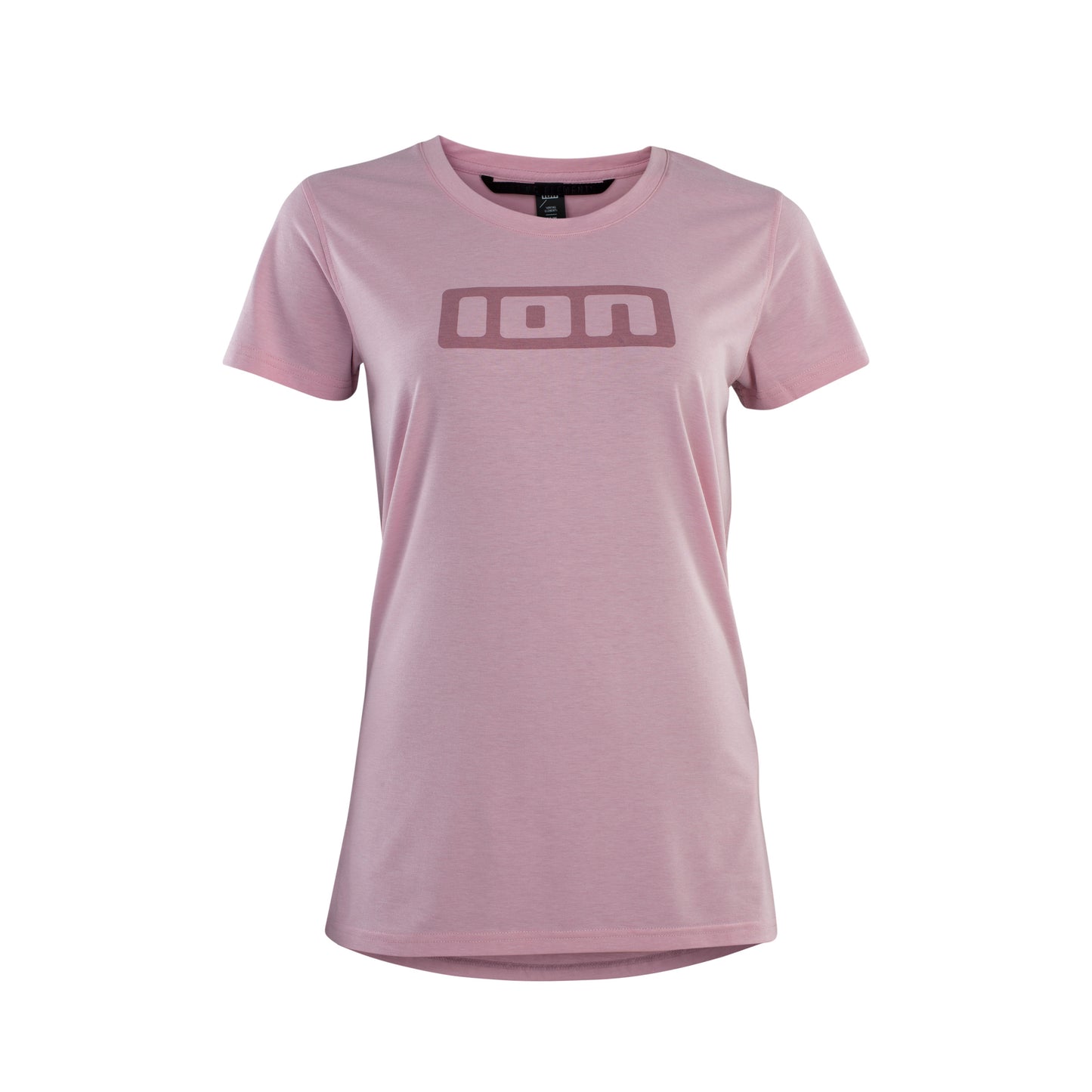 Bike Jersey Logo SS DR women