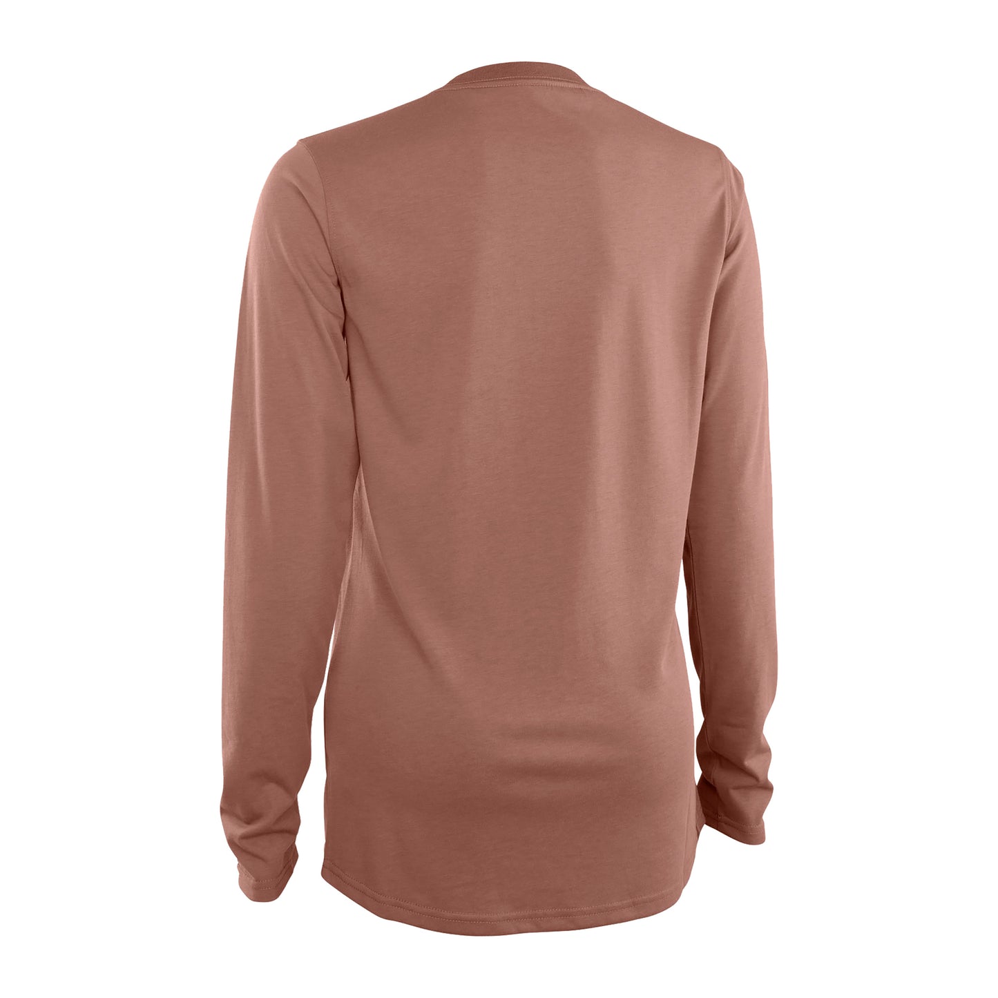 Bike Jersey S_Logo LS DR women
