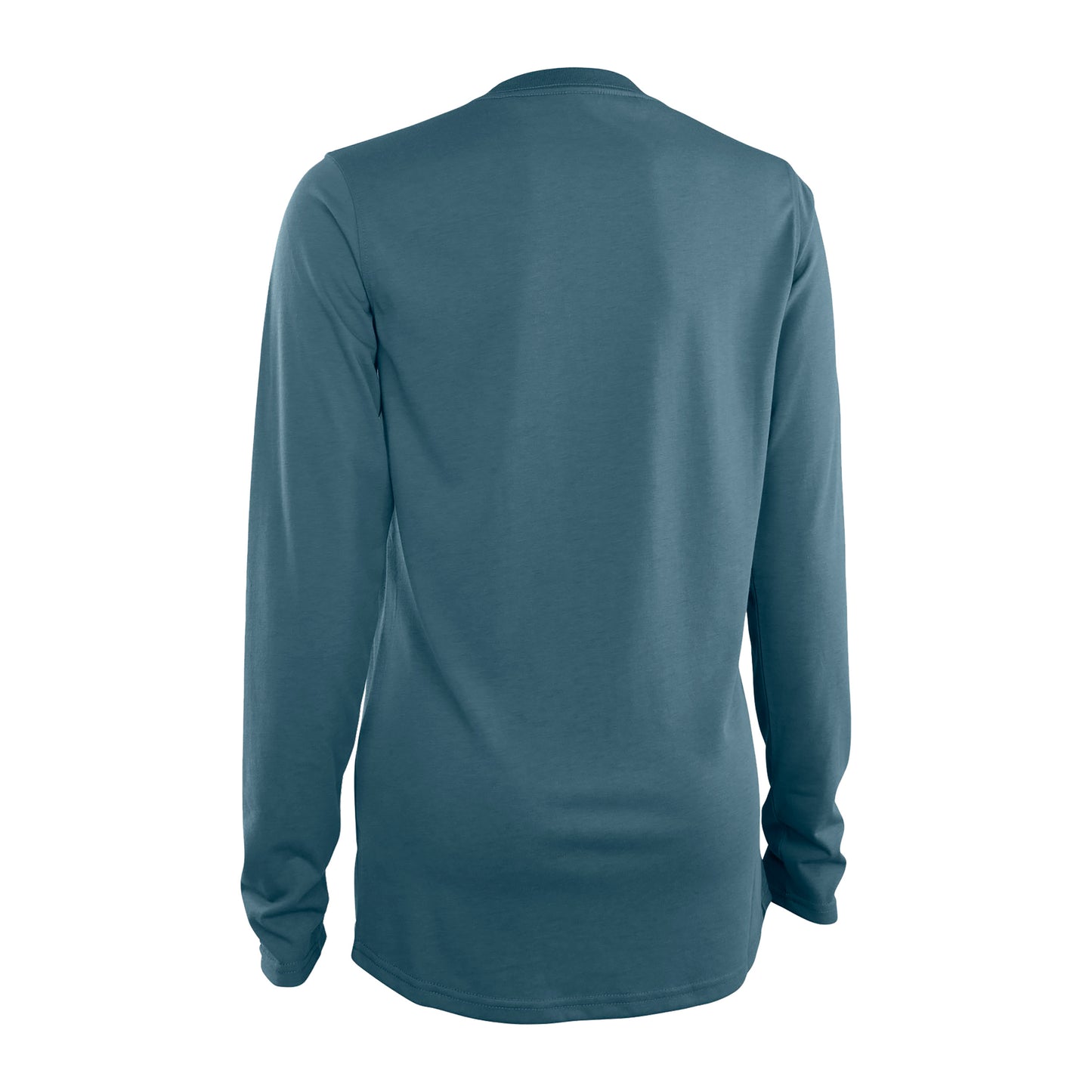 Bike Jersey S_Logo LS DR women