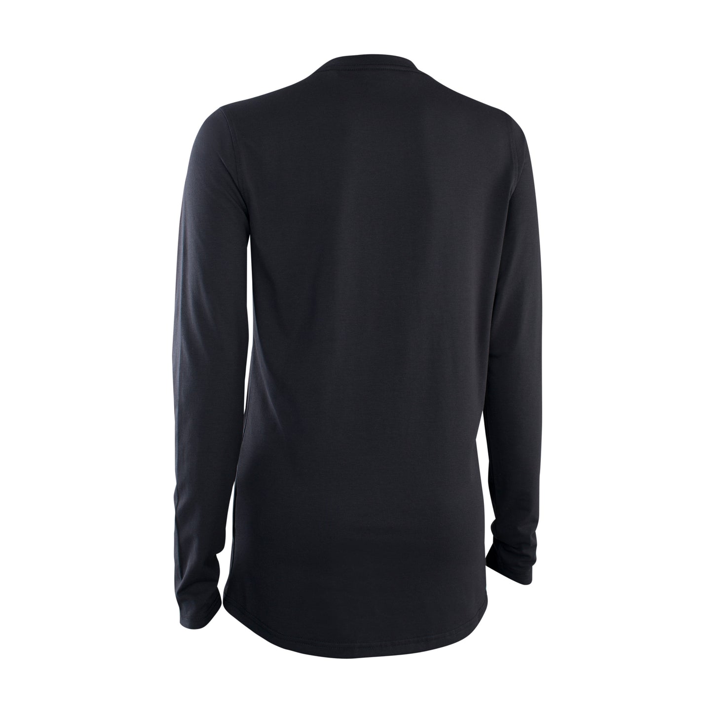 Bike Jersey S_Logo LS DR women