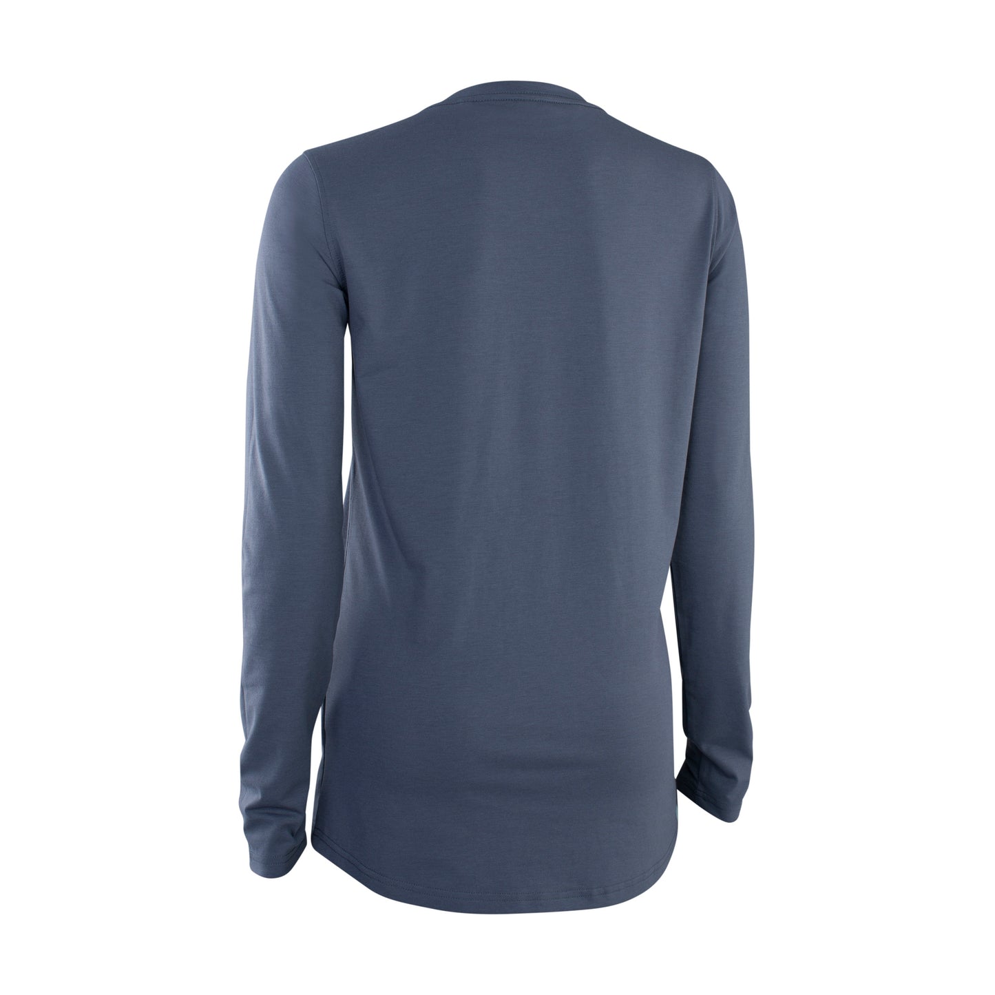 Bike Jersey S_Logo LS DR women