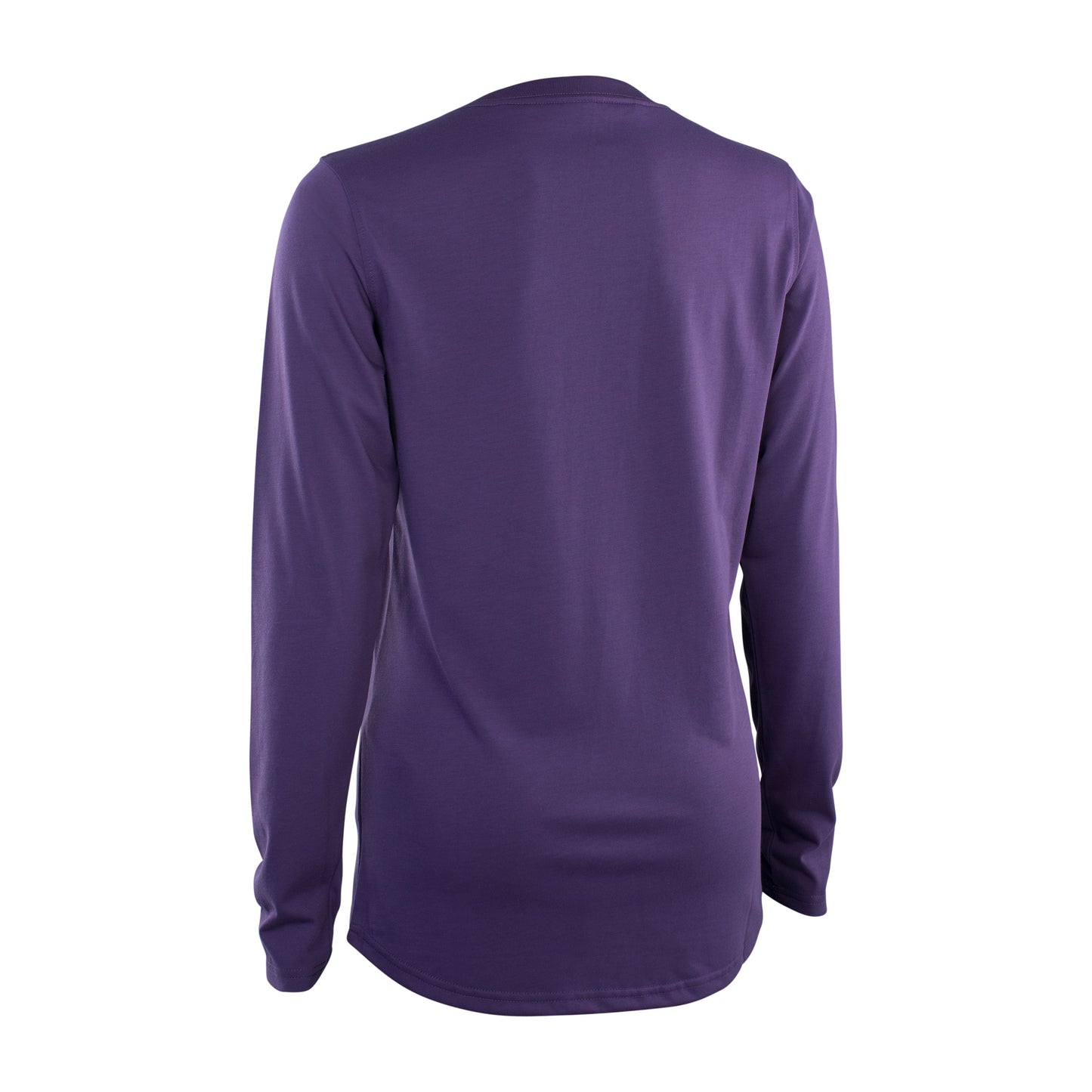 Bike Jersey S_Logo LS DR women