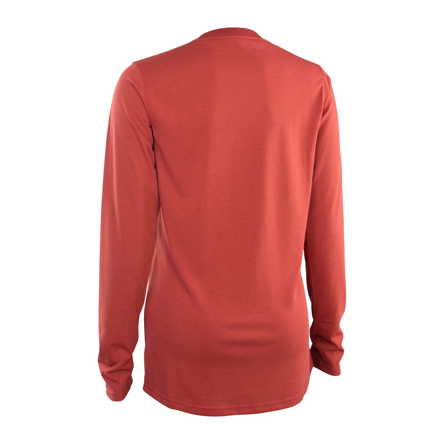 Bike Jersey S_Logo LS DR women