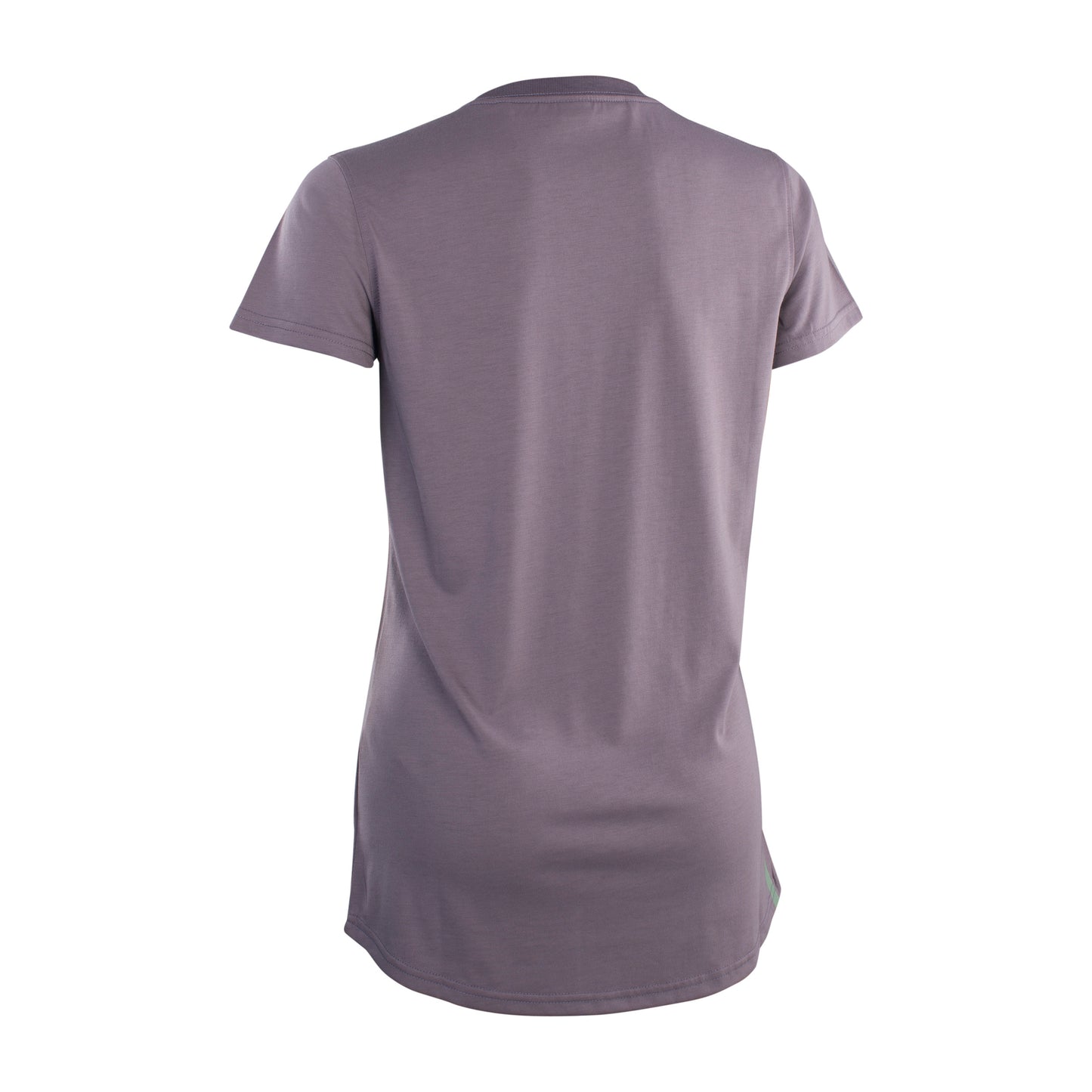 Bike Jersey S_Logo SS DR women