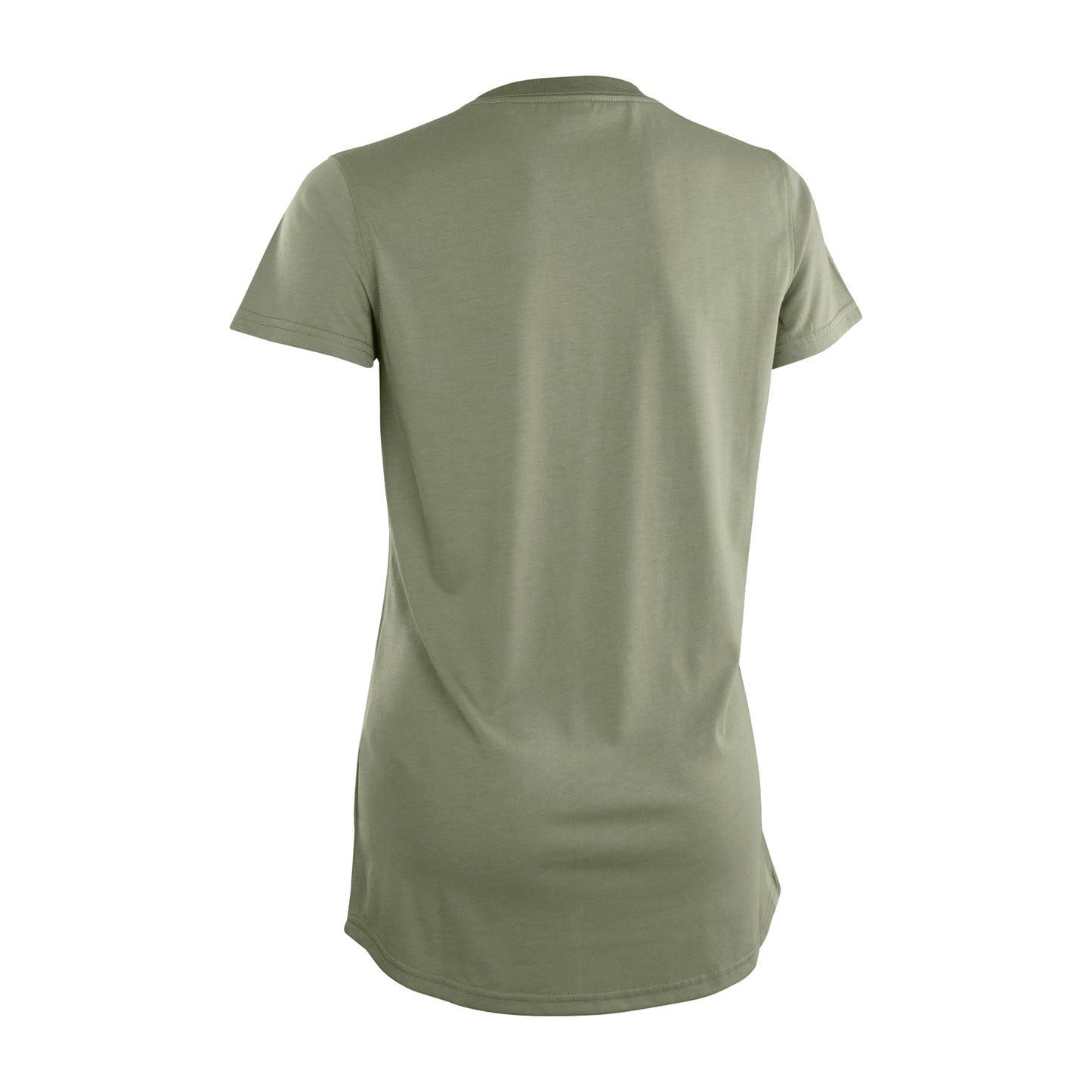 Bike Jersey S_Logo SS DR women