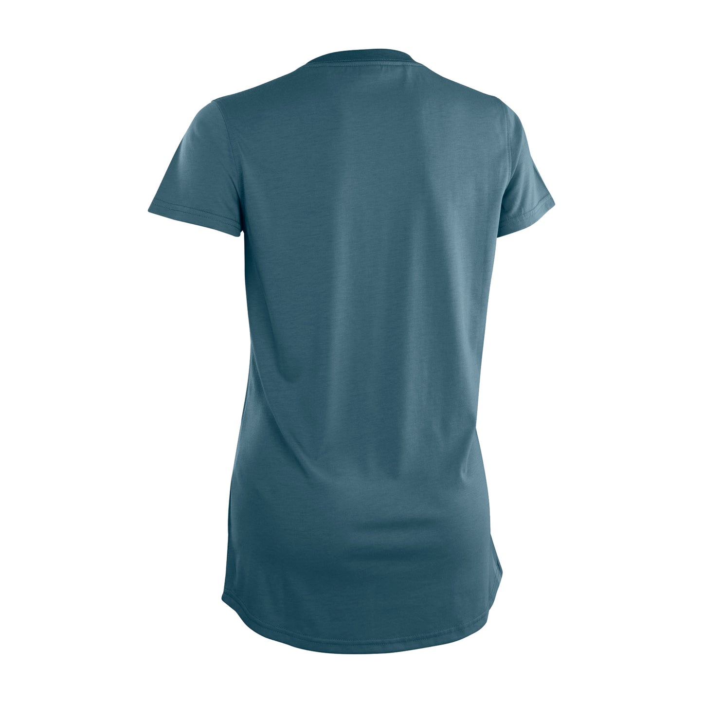 Bike Jersey S_Logo SS DR women