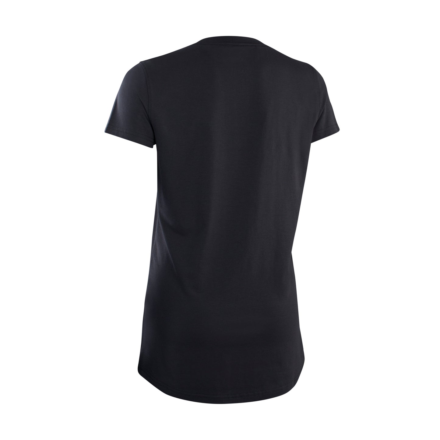 Bike Jersey S_Logo SS DR women
