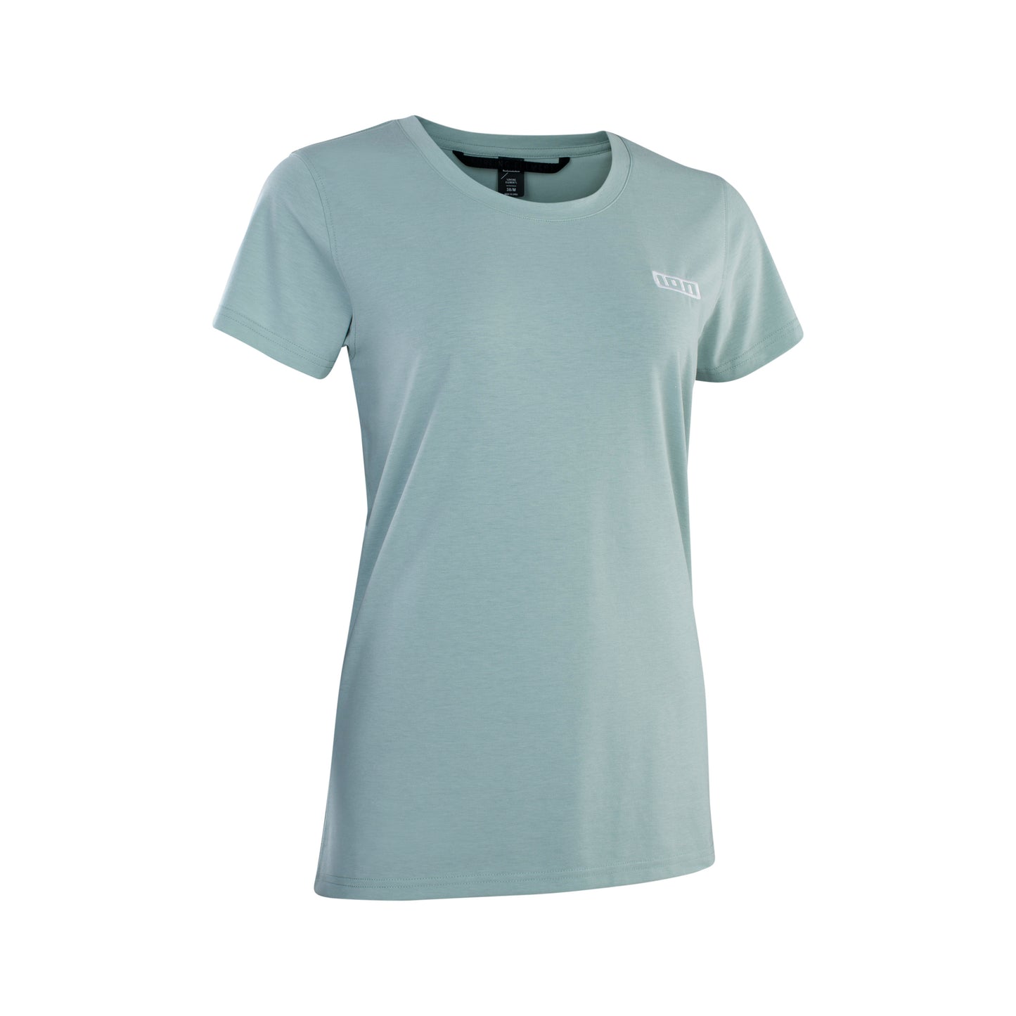 Bike Jersey S_Logo SS DR women