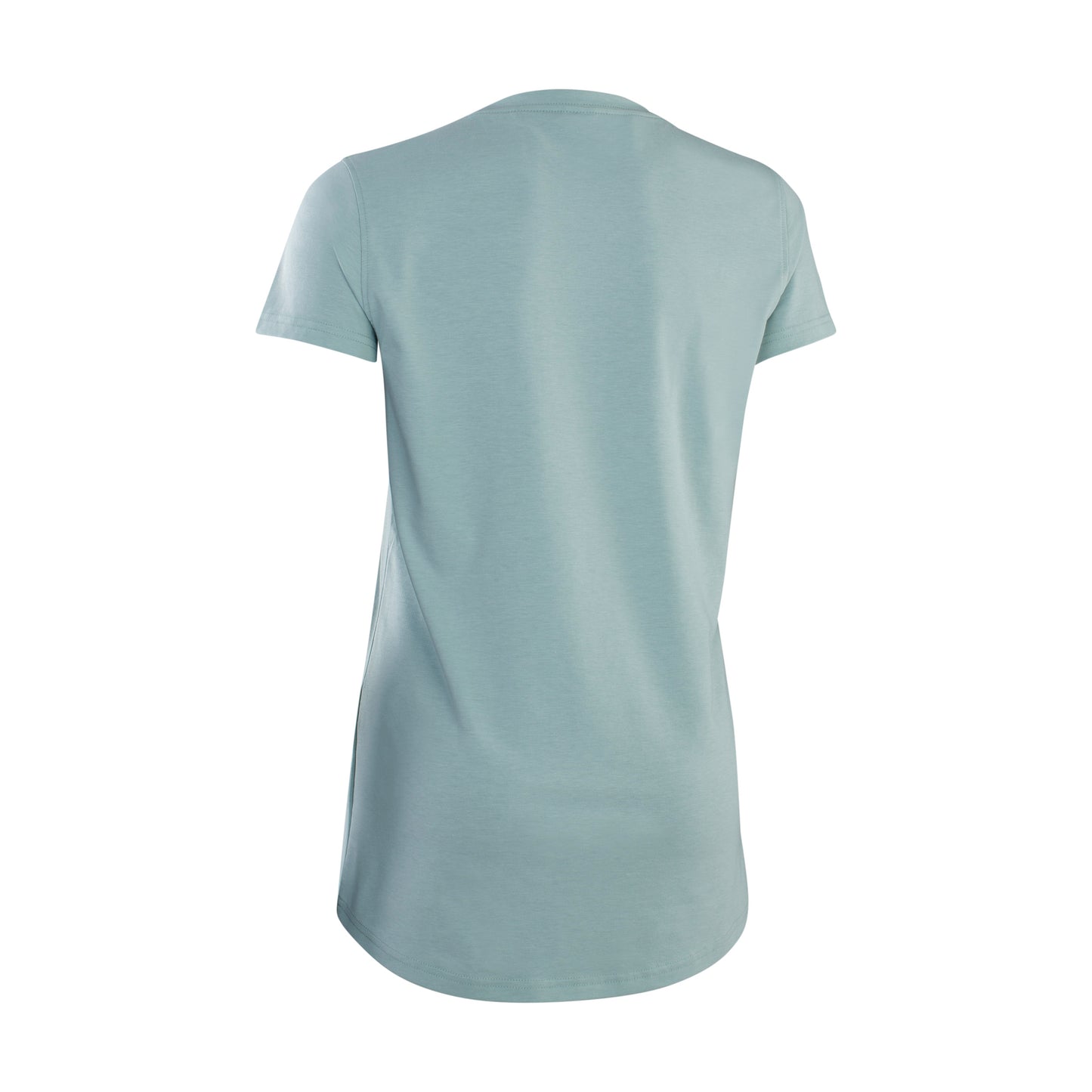 Bike Jersey S_Logo SS DR women