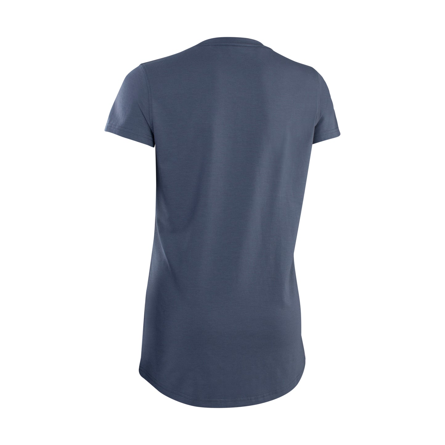 Bike Jersey S_Logo SS DR women